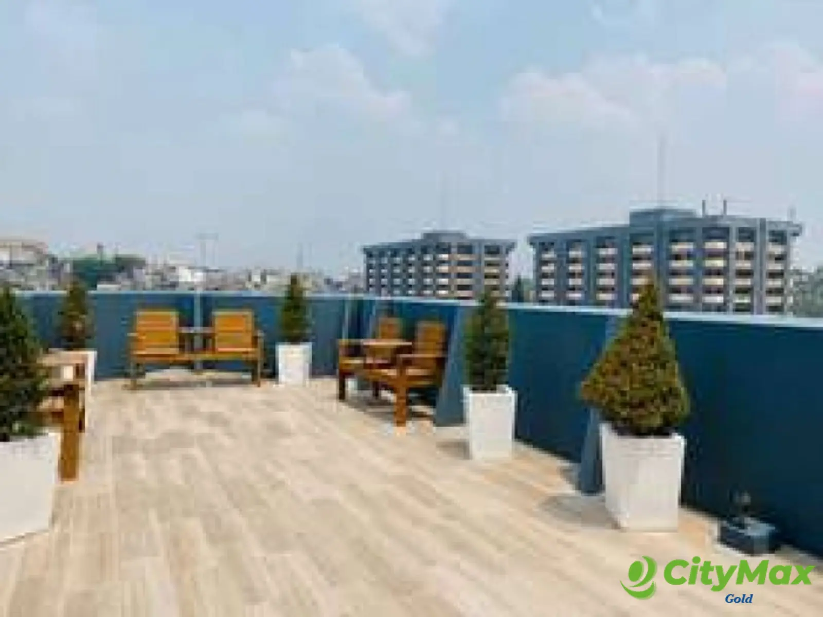 Apartamento amueblado en Venta Zona 4 Guatemala - foto 12