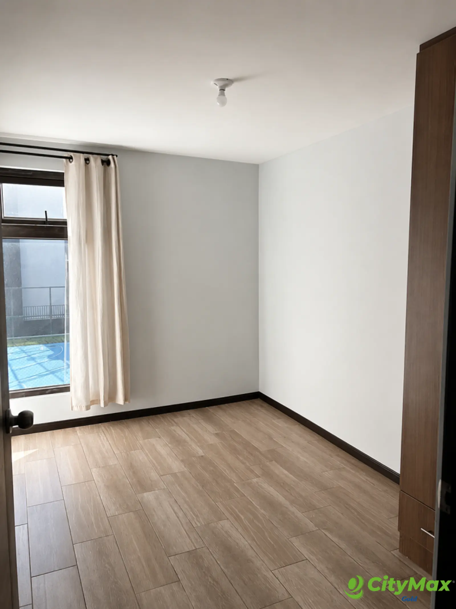 Apartamento en Alquiler en Edificio Nagano, Cristo Rey - foto 6