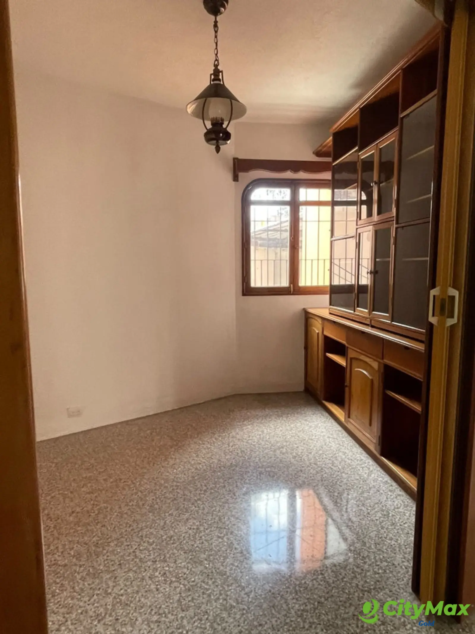 Casa en Venta en Calzada San Juan, Zona 7  - foto 10