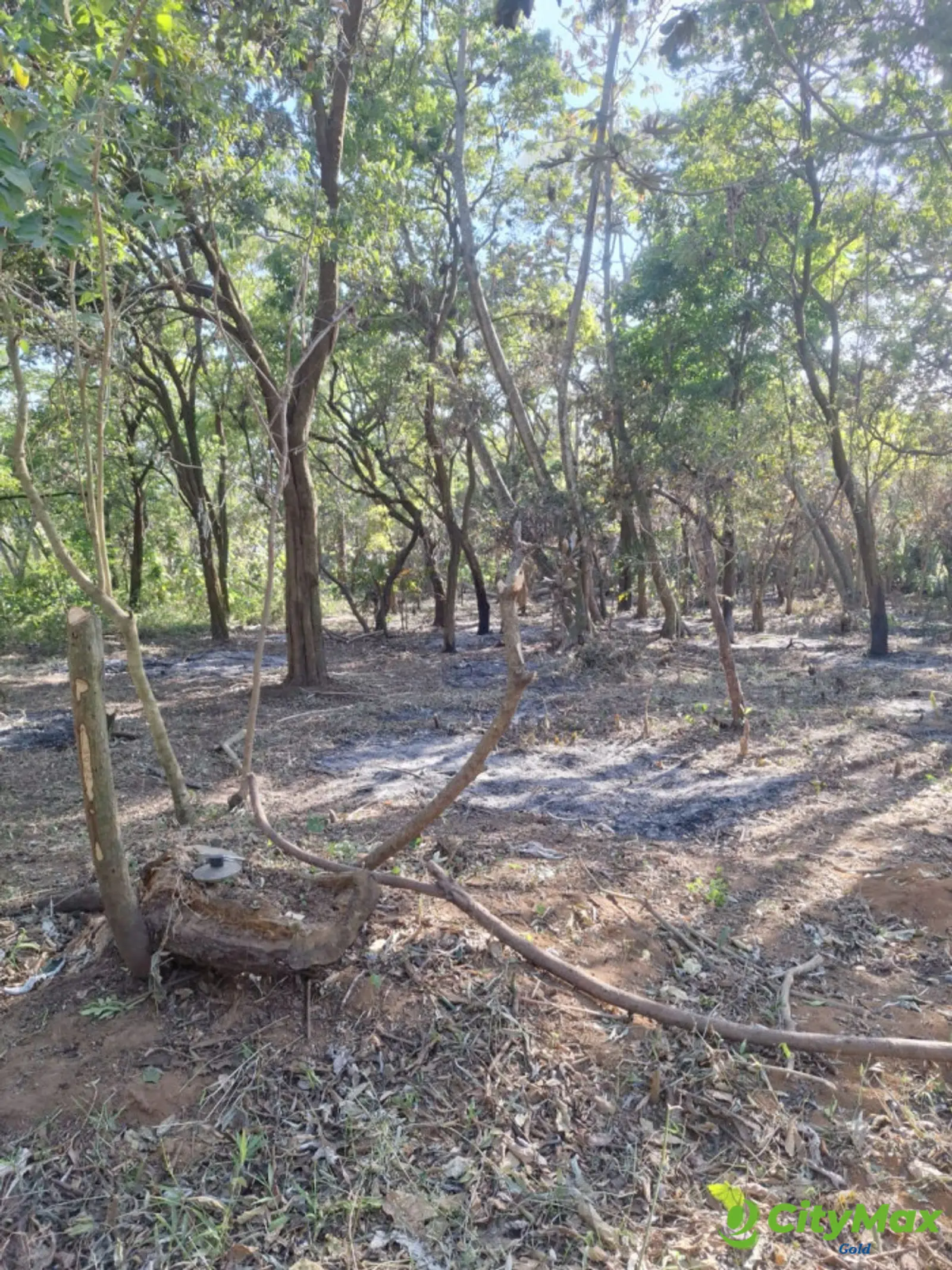 Terreno Residencial en Condominio de Palin Escuintla - foto 3