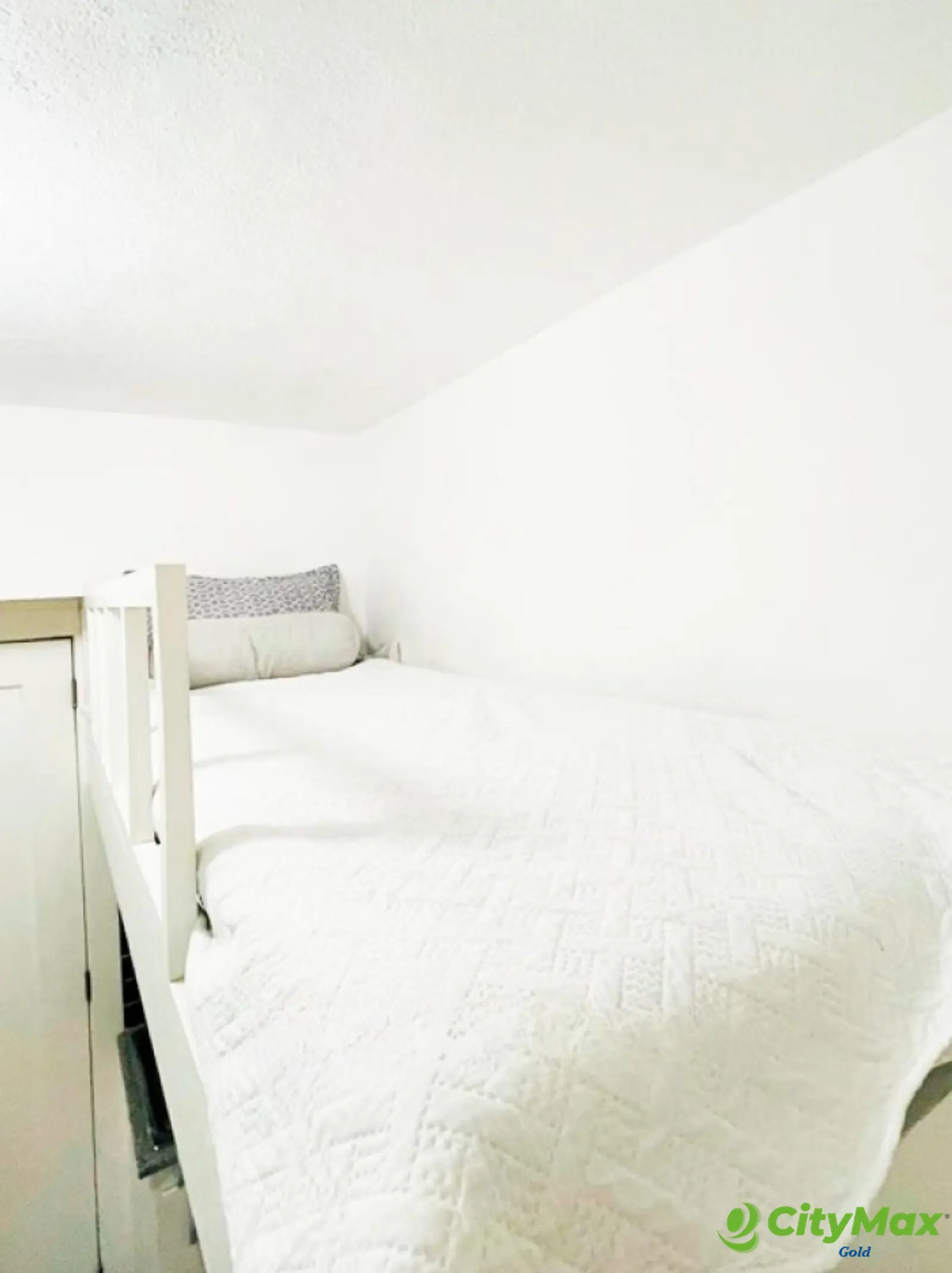 Apartamento Estudio en Alquiler en Zona 15 - foto 12