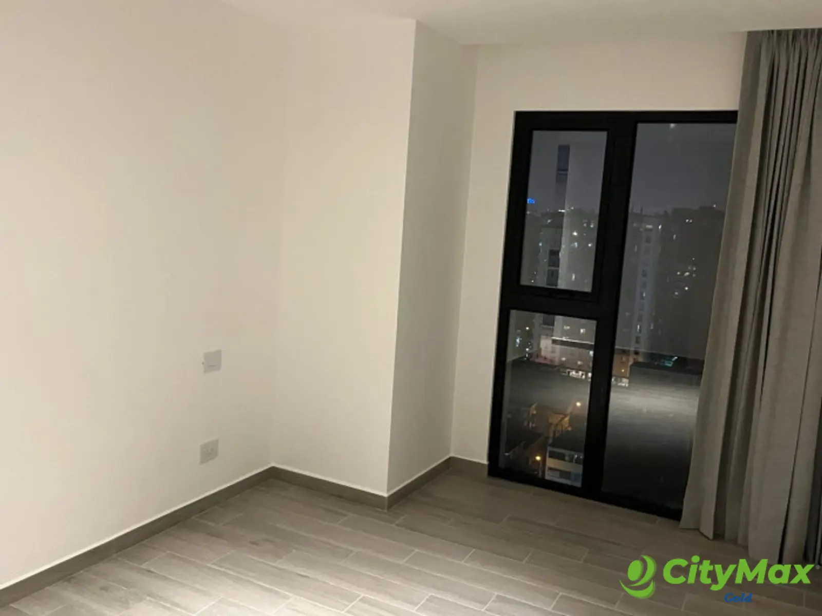 Apartamento nuevo en Renta en zona 10 Guatemala - foto 10