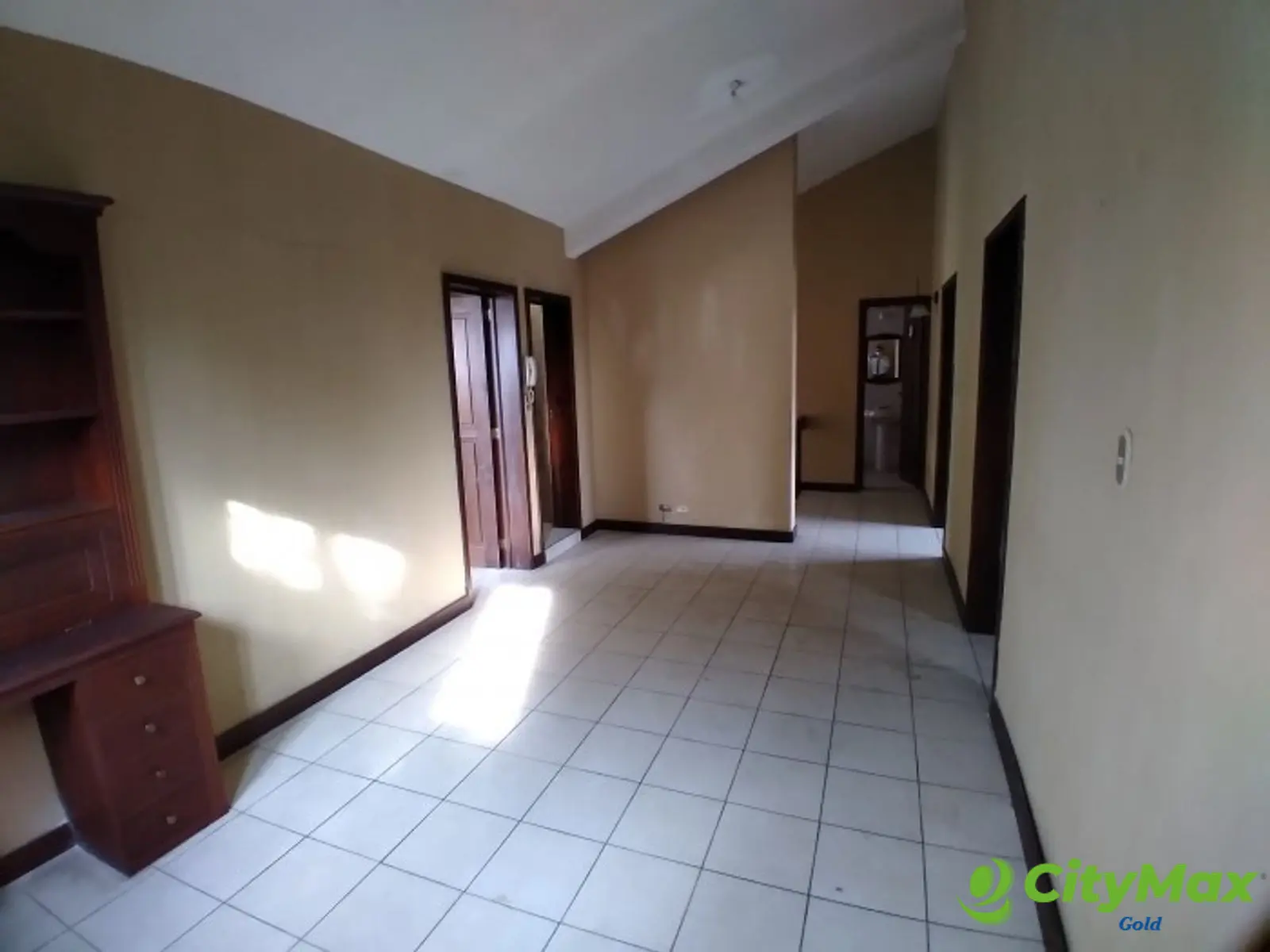  Venta  casa zona 2 Guatemala   - foto 11