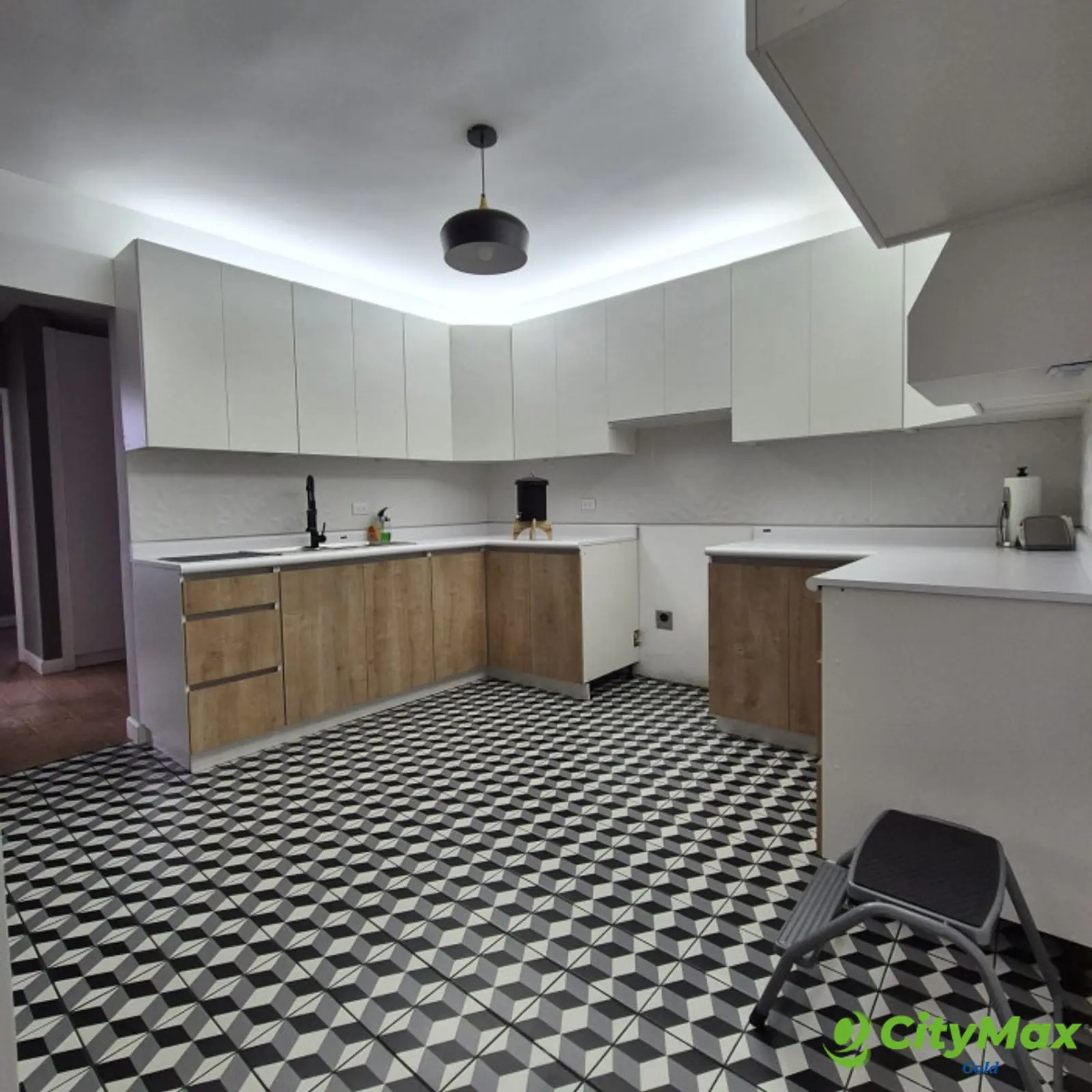 Casa en Venta en Condominio entrada Olmeca, Fraijanes - foto 6