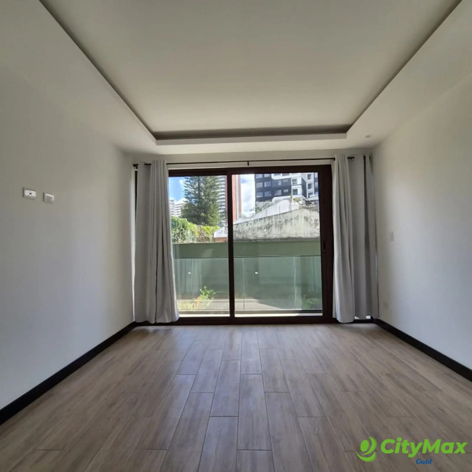 Apartamento nuevo en Alquiler en Zona 13 - foto 4