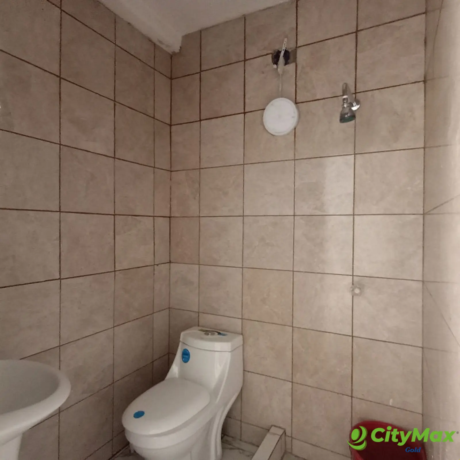 Terreno en Venta Para Inversión Carretera a Fraijanes - foto 8
