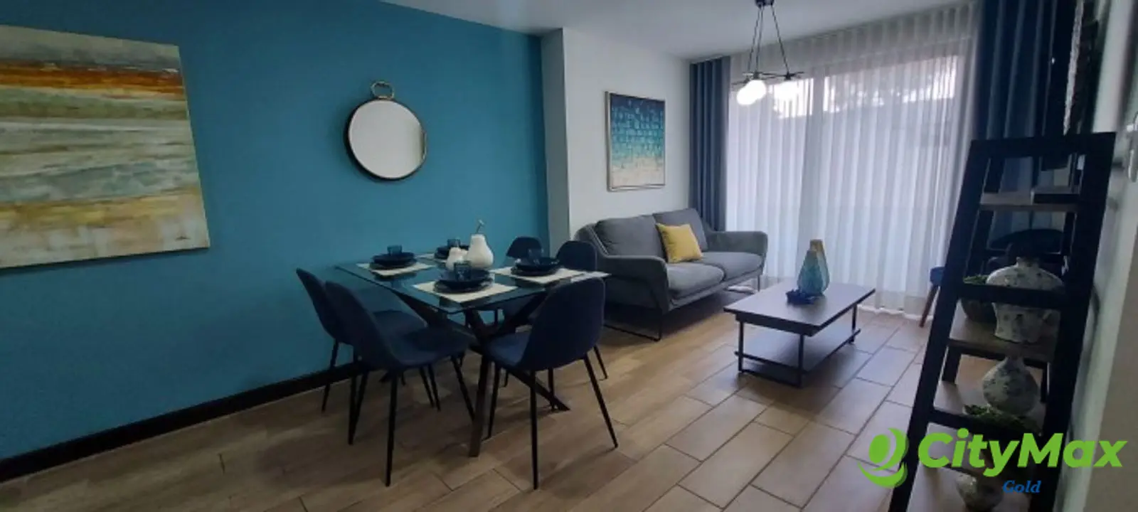 Apartamento nuevo en Venta en Avenida Petapa zona 12 - foto 4