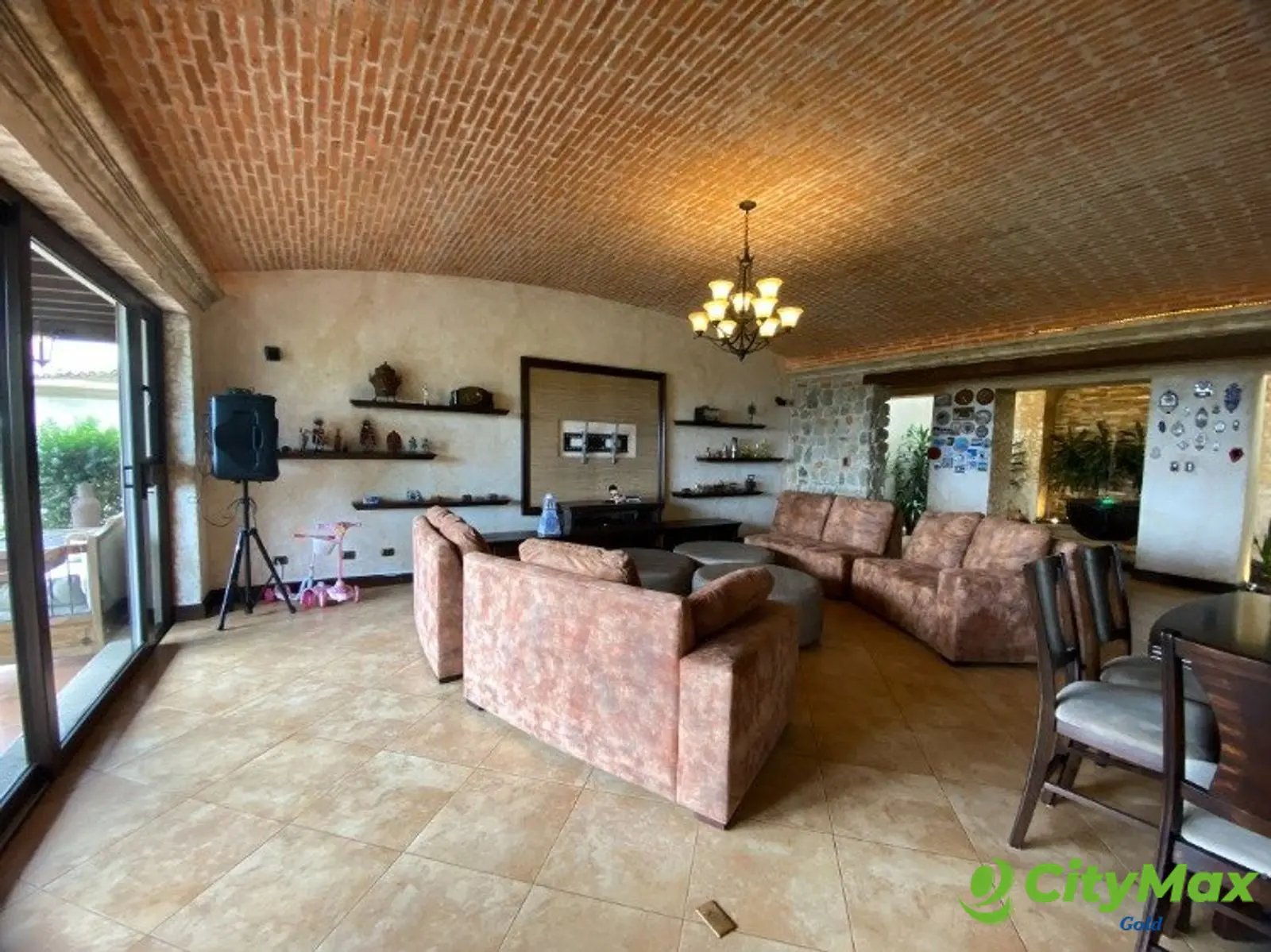 Casa en Venta en Condominio Montebello  - foto 20