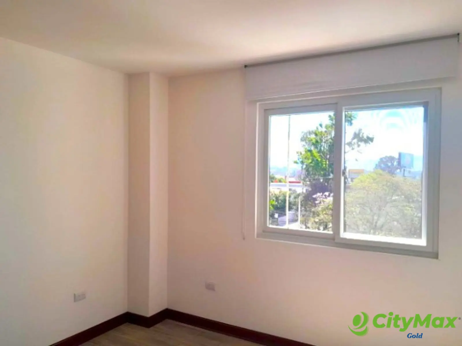 Apartamento en Renta Zona 11 Las Charcas - foto 10