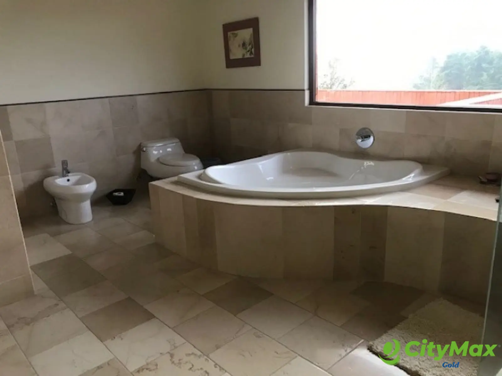 Casa en Venta en Condominio de  Santa Catarina Pinula  - foto 6