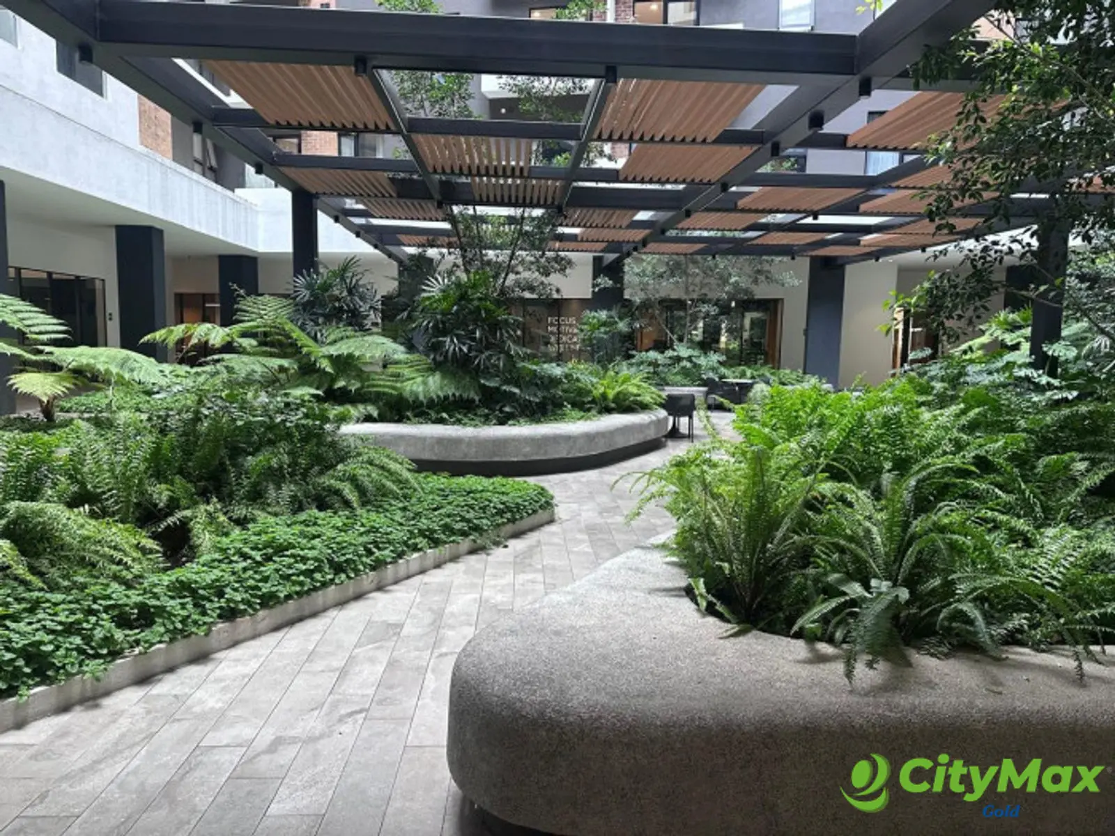 Apartamento en venta en Parque 14 - foto 14