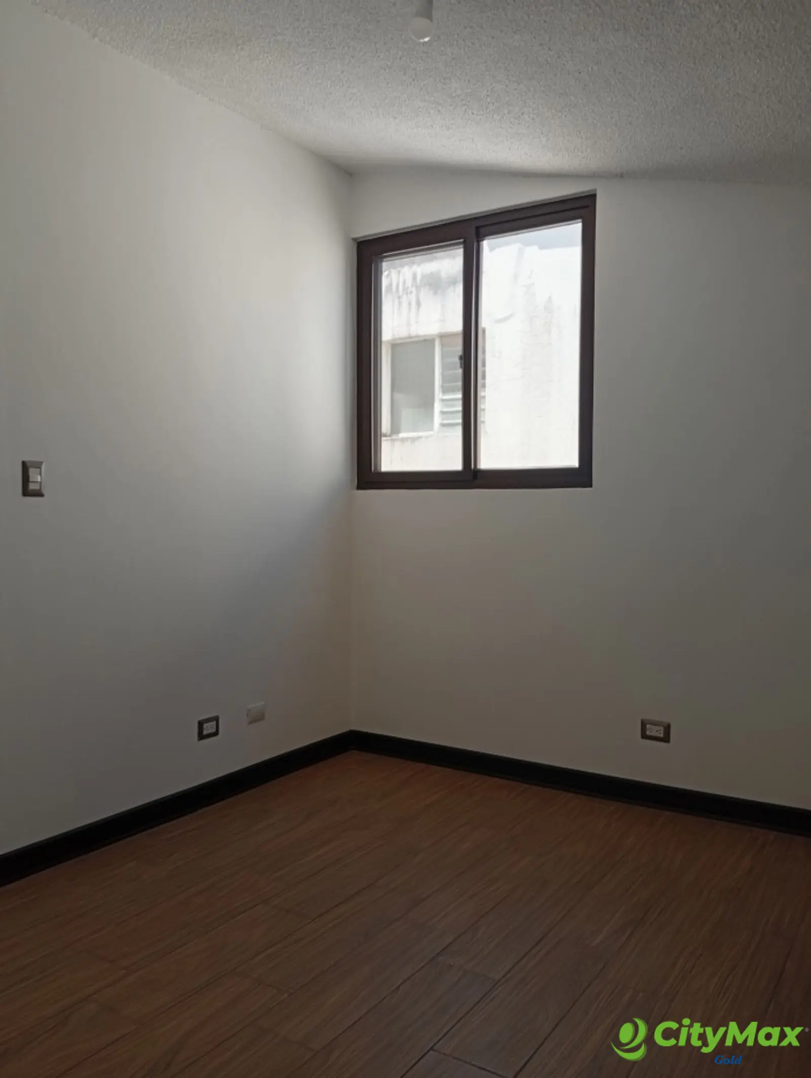 Casa en renta  en Condominio La Villa Zona 14  - foto 14