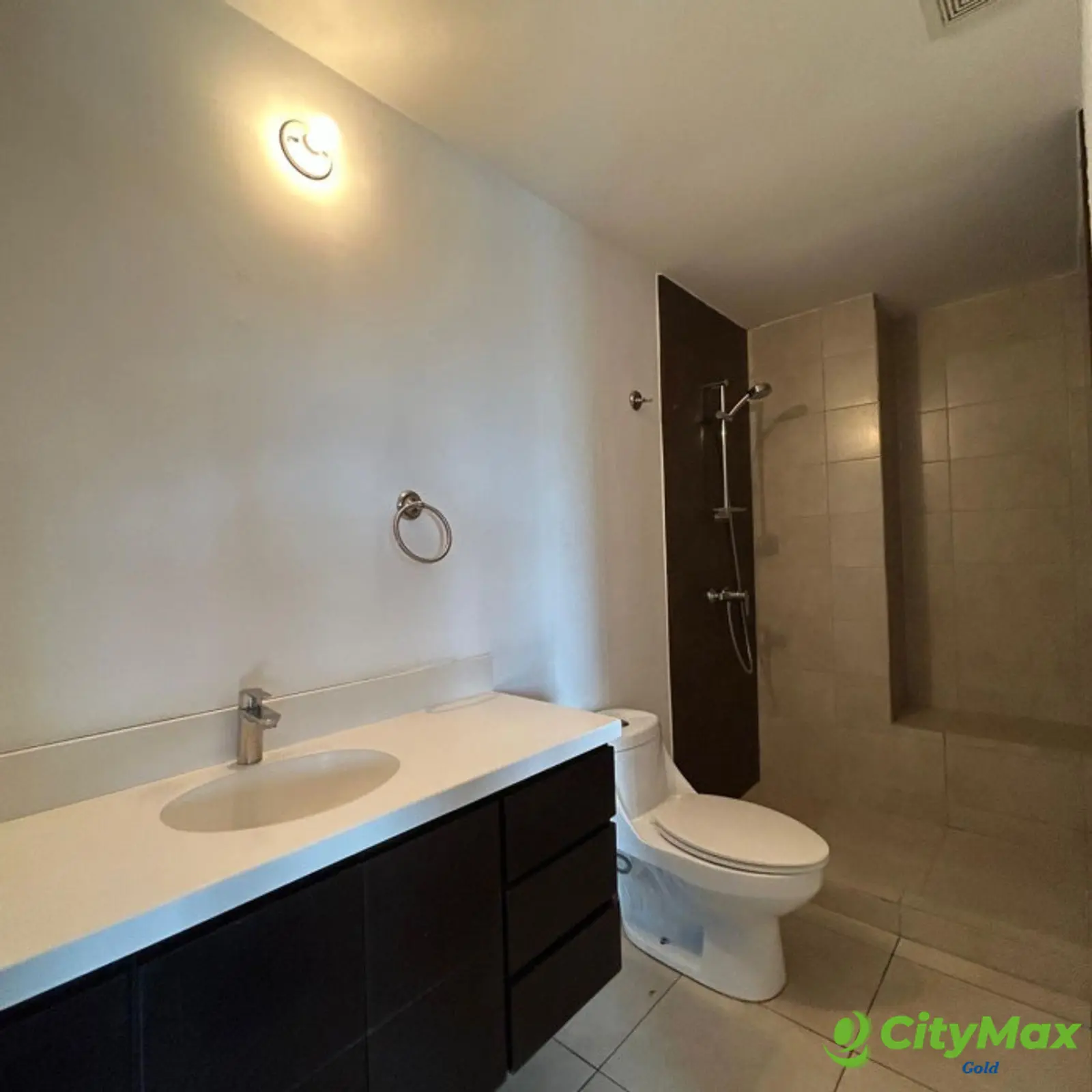 Venta de Apartamento en zona 16 cerca del Pulte - foto 8