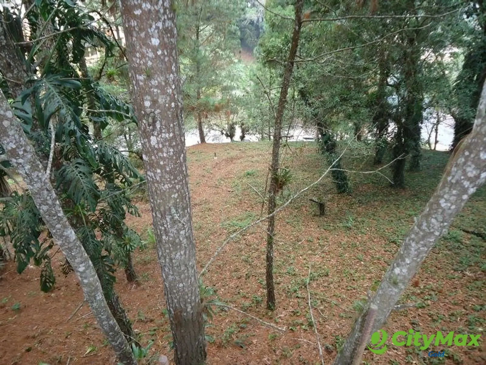 Terreno en venta en Las Cumbres zona 16 Guatemala - foto 2