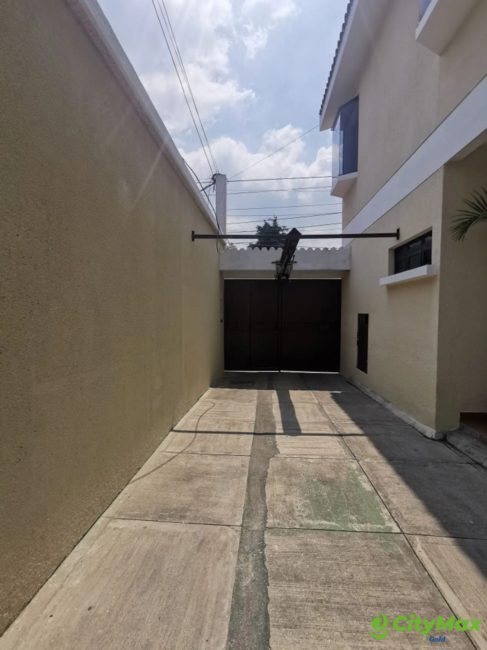 Casa en Renta en Aurora 2 zona 13. - foto 18
