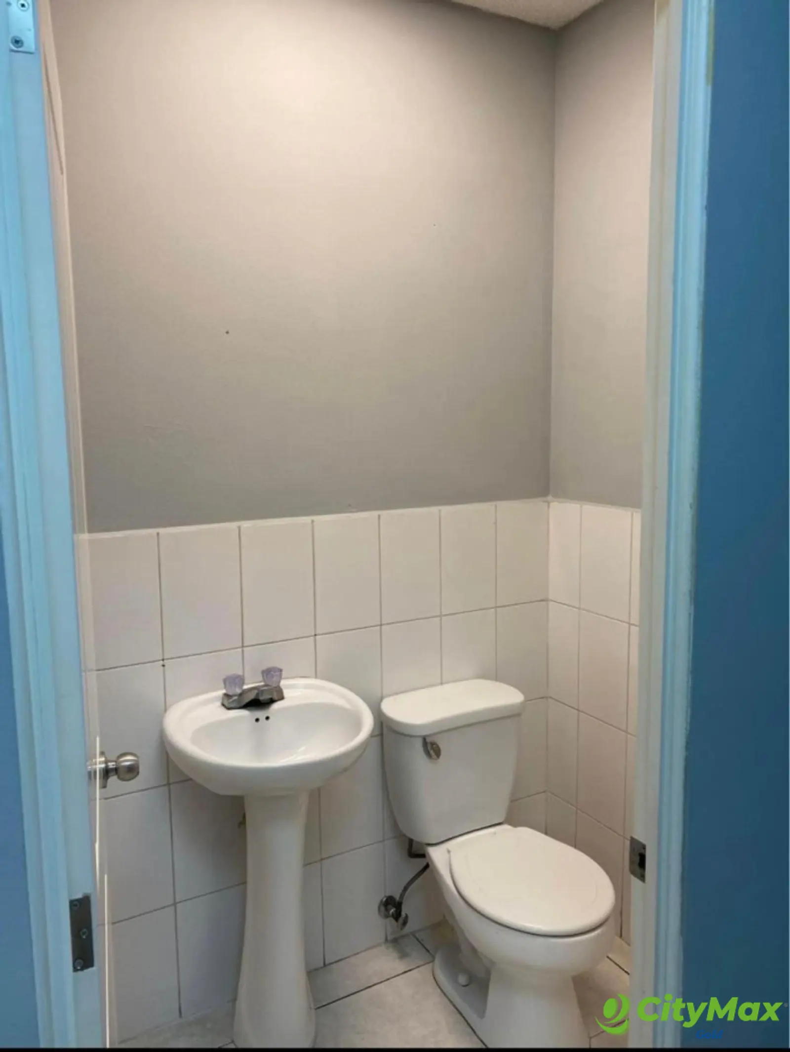 Oficina en venta en Zona Pradera - foto 7