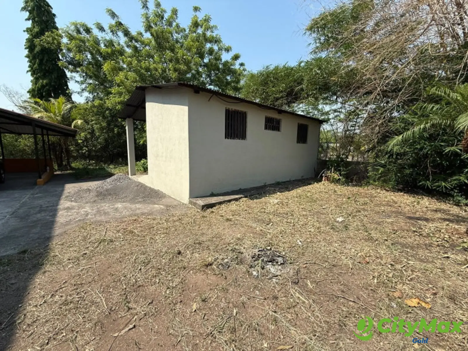 Casa en Venta en Lagunas de Torremolinos Escuintla - foto 6