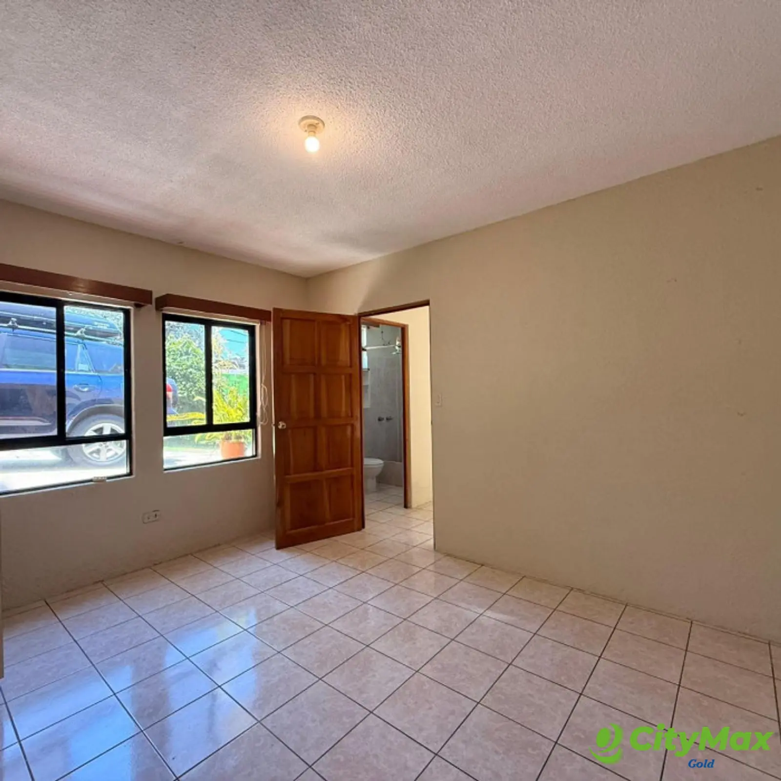 Casa en renta en Pinares de San Cristobal - foto 3