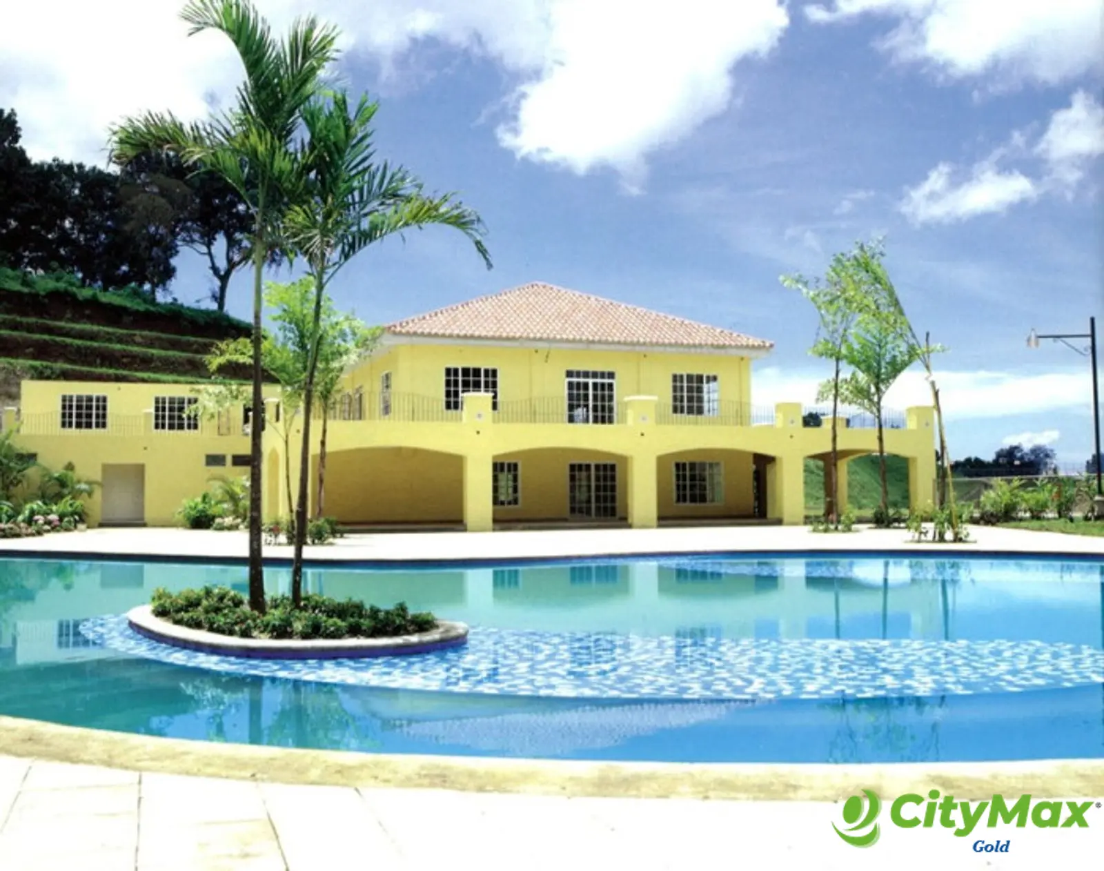 Terreno residencial en venta en Carretera a El Salvador - foto 6