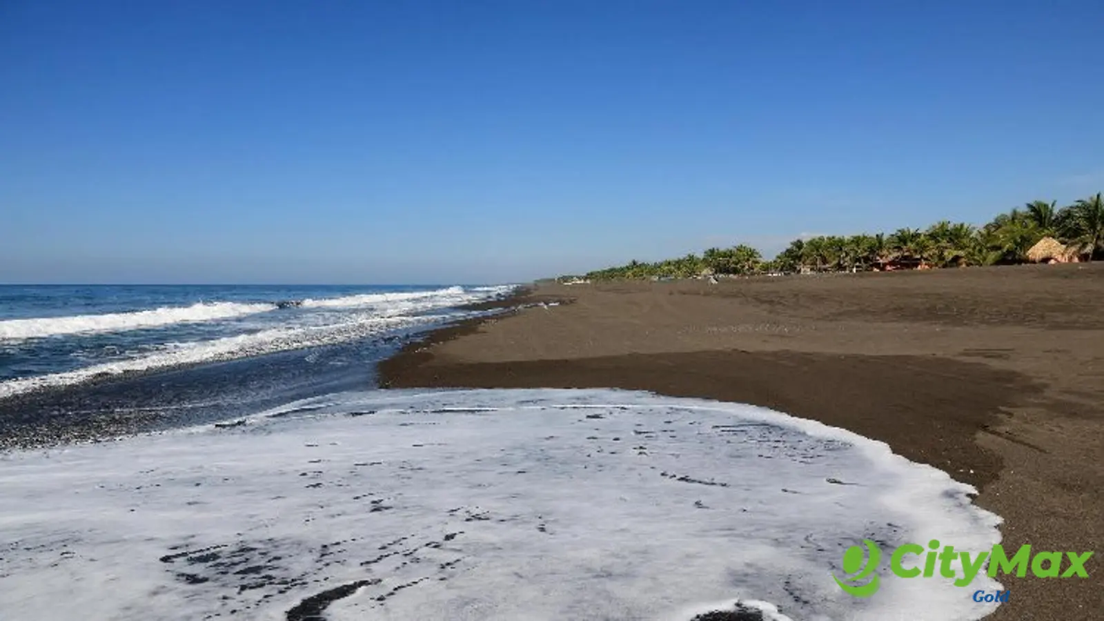 Terreno en venta en Monterrico, Santa Rosa Guatemala - foto 7