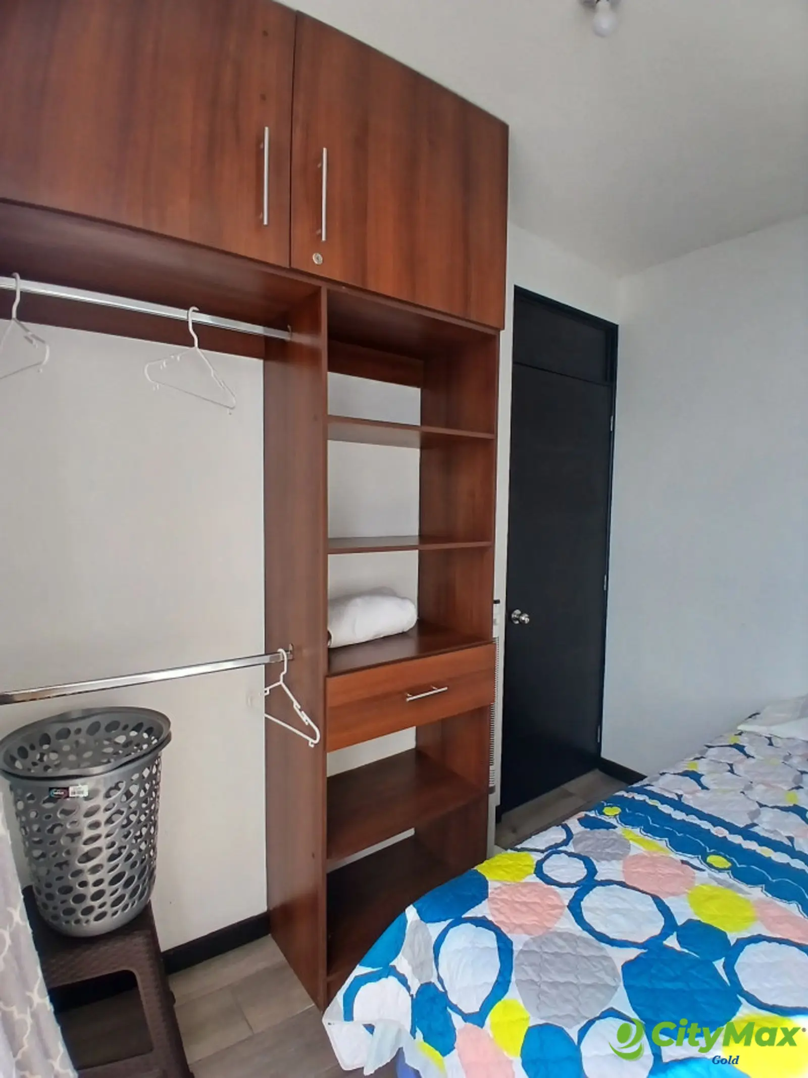 Apartamento amueblado  en venta en zona 12 - foto 13