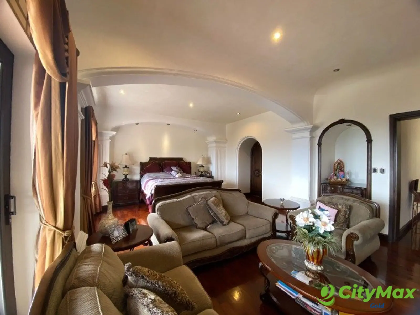 Casa en Venta en Condominio Montebello  - foto 9