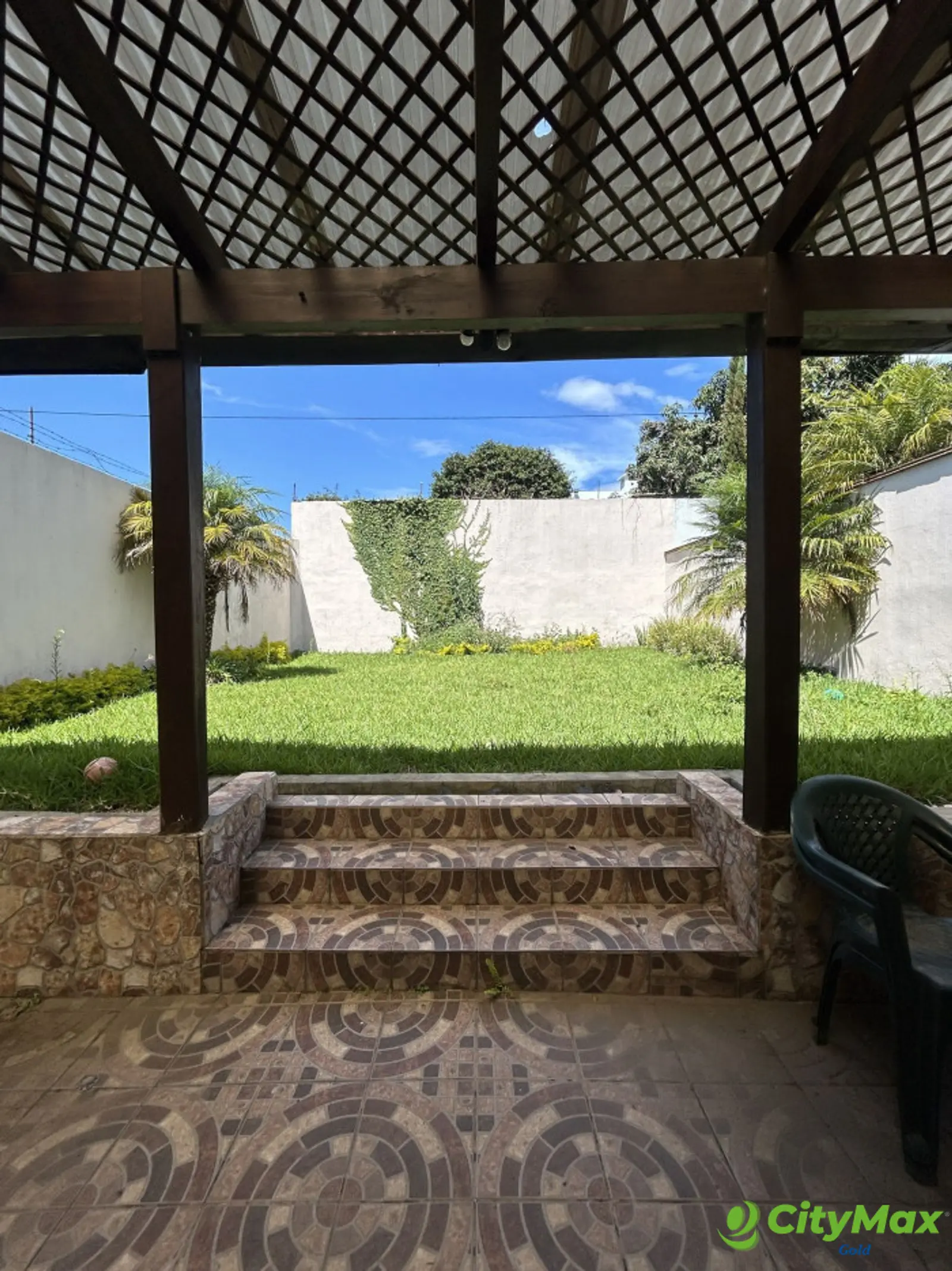 Casa en Venta en San Cristobal Sector B4 - foto 4