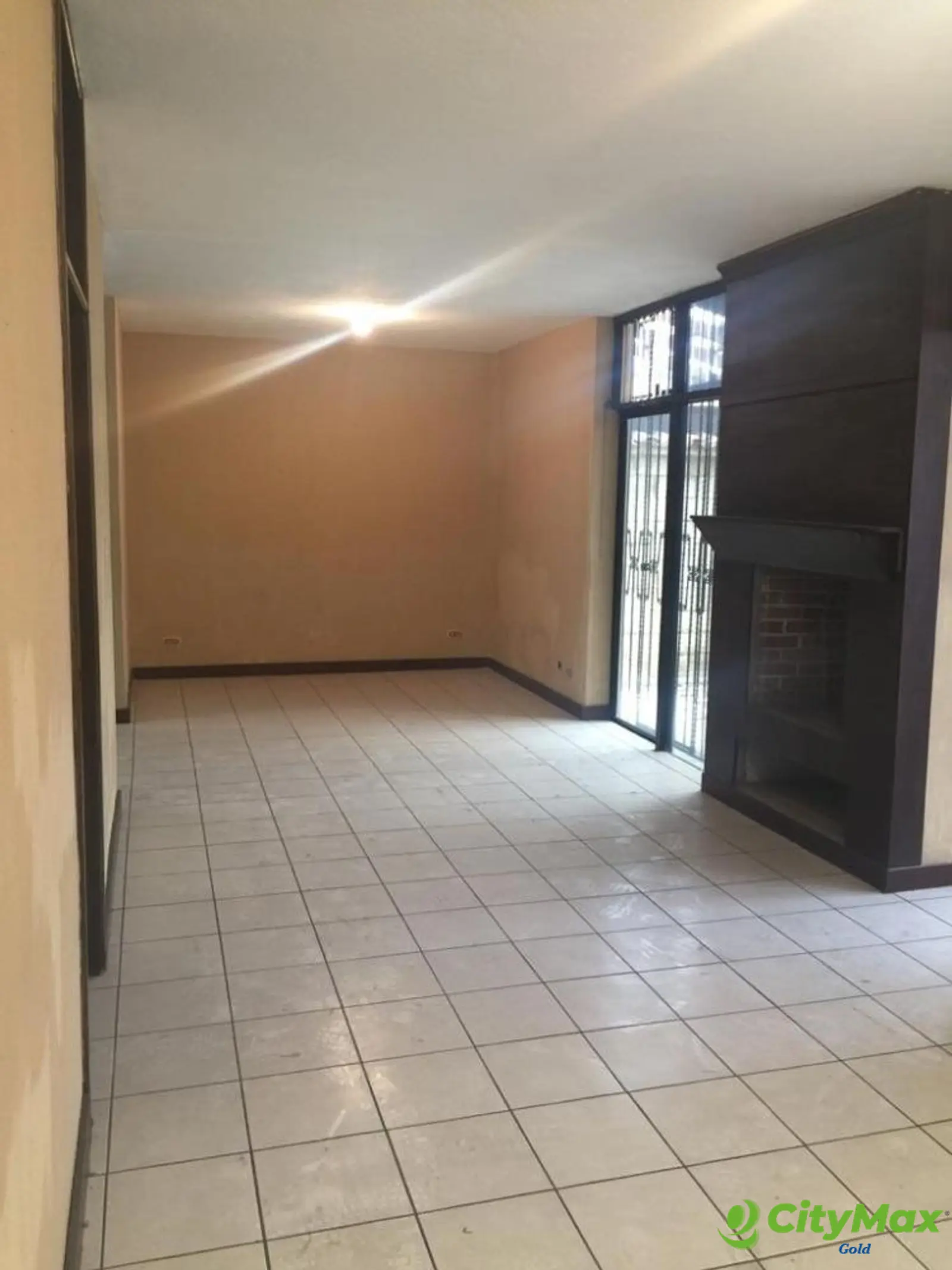 Venta casa zona 2 Guatemala - foto 8