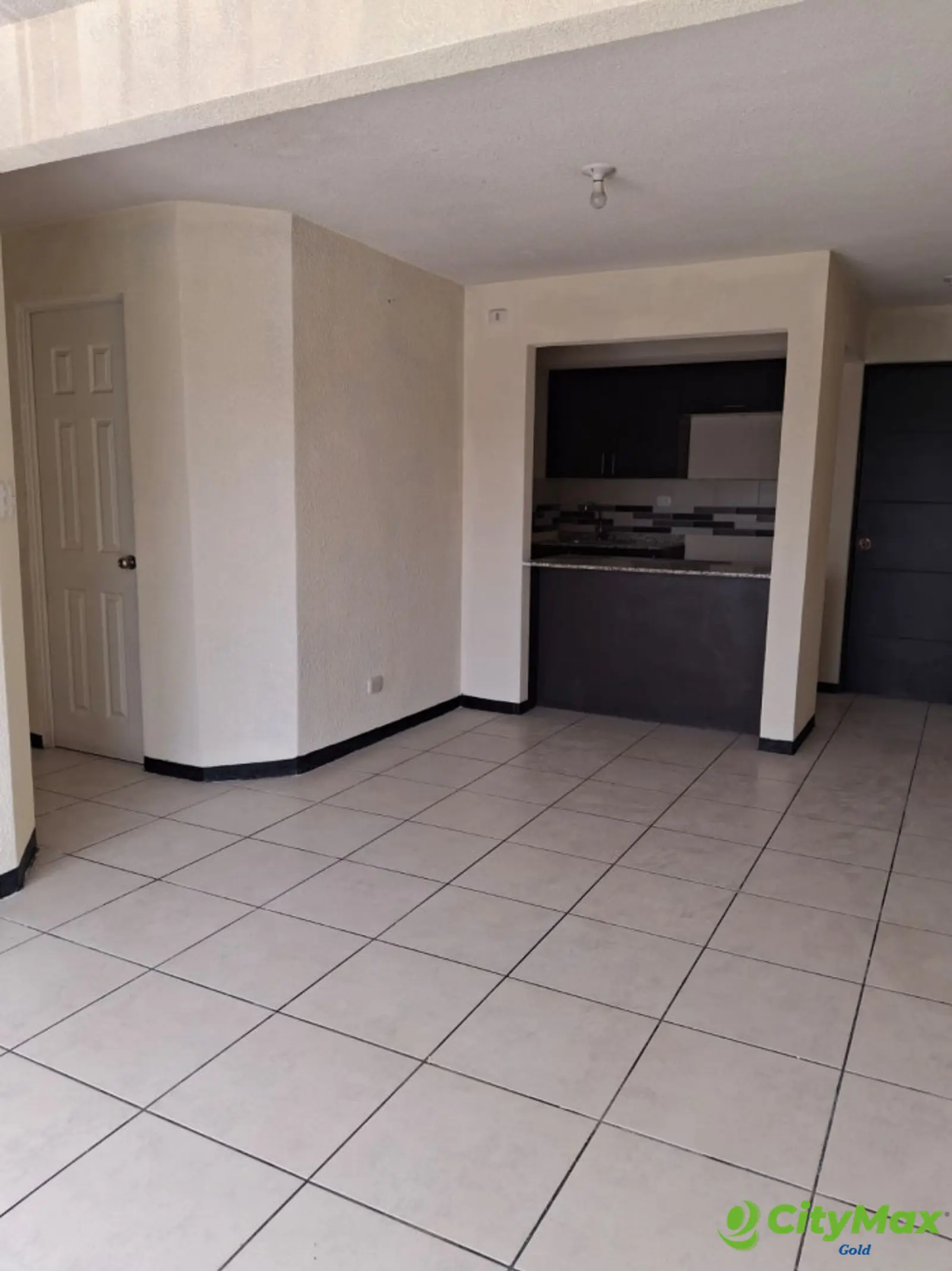 Apartamento en Venta  en Zona 5, Villa Nueva Guatemala - foto 5