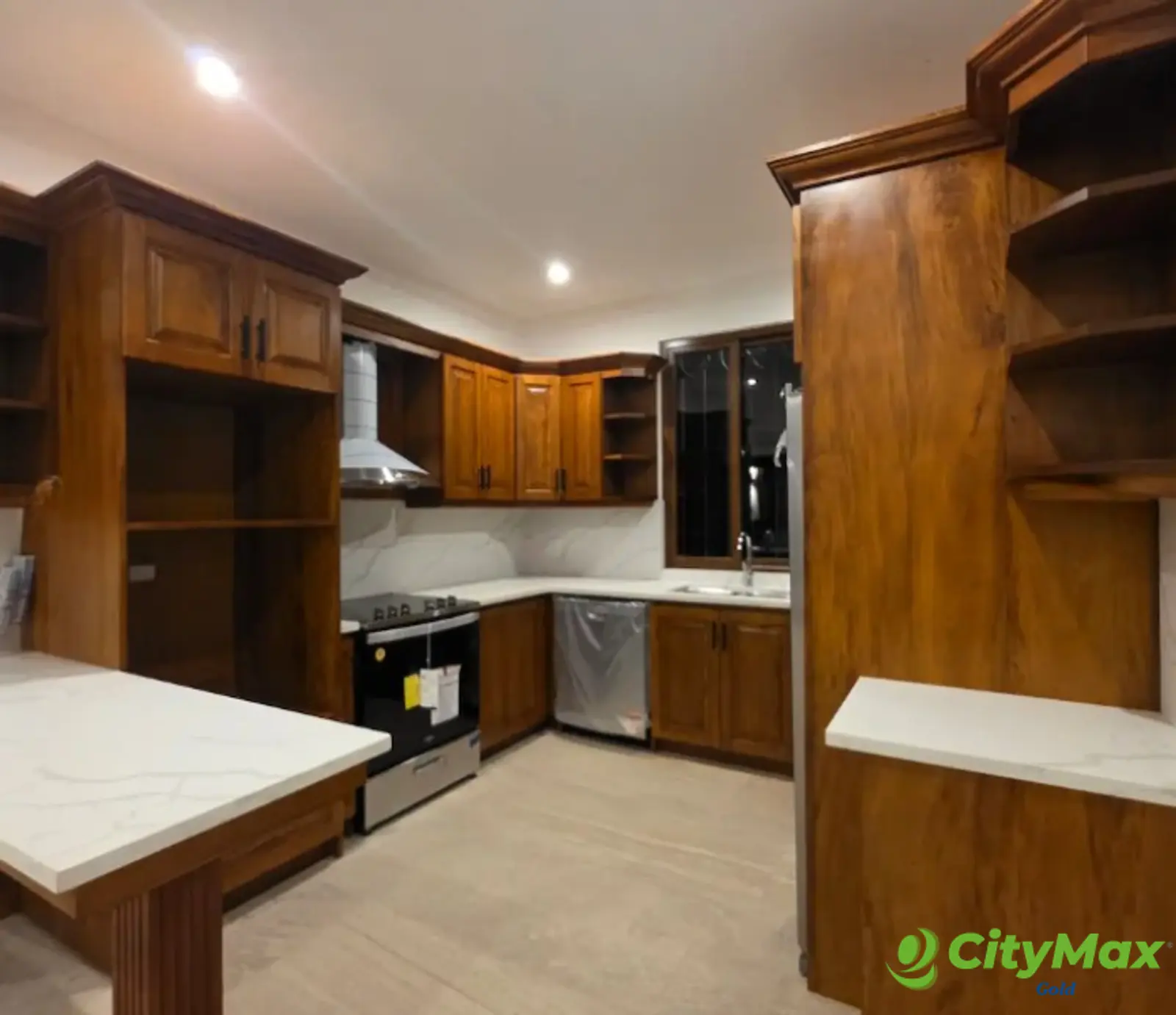 Casa en venta Antigua Guatemala en Condominio - foto 2