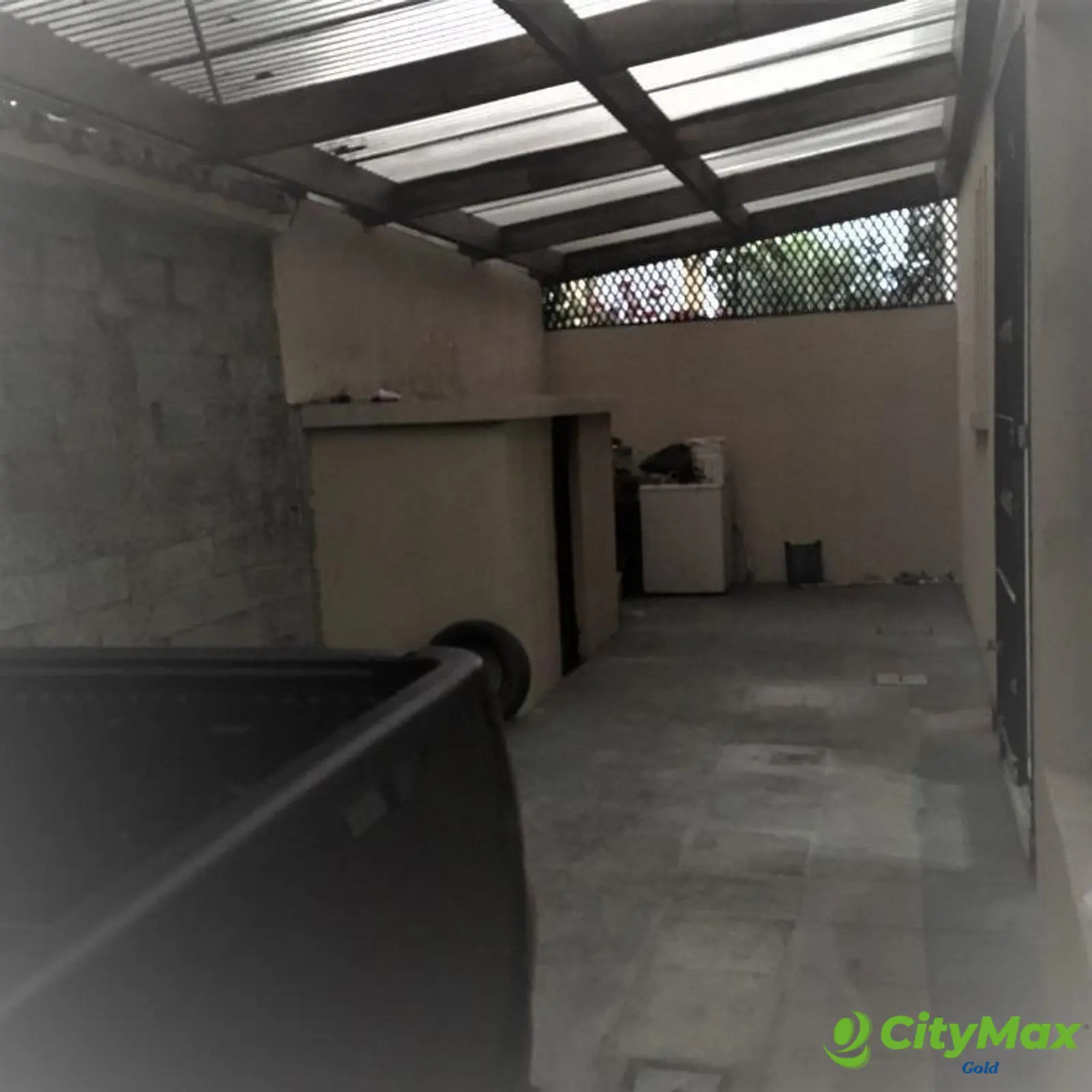 Venta casa zona 2 Guatemala - foto 3