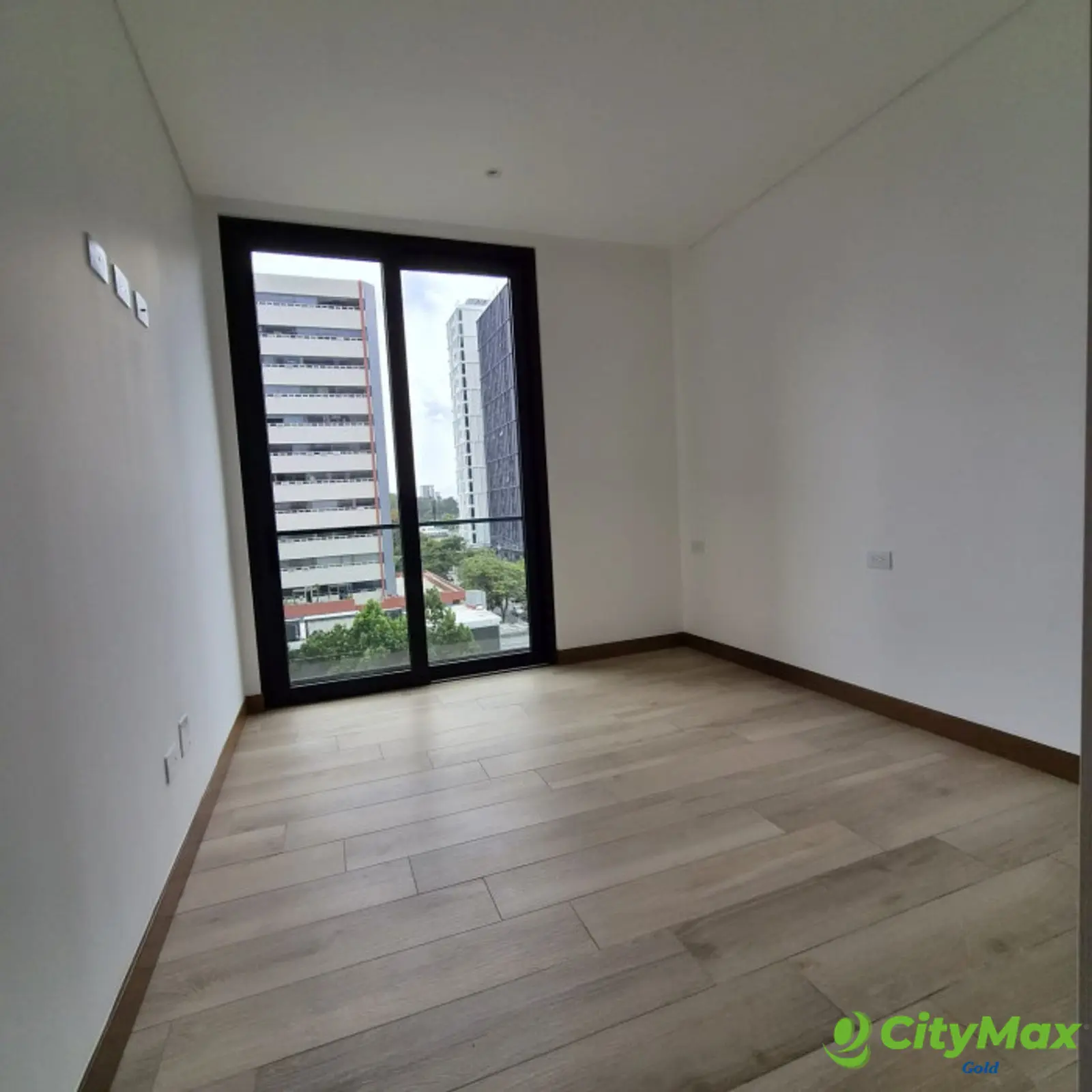 Apartamento de lujo en Alquiler en Zona 10 - foto 12