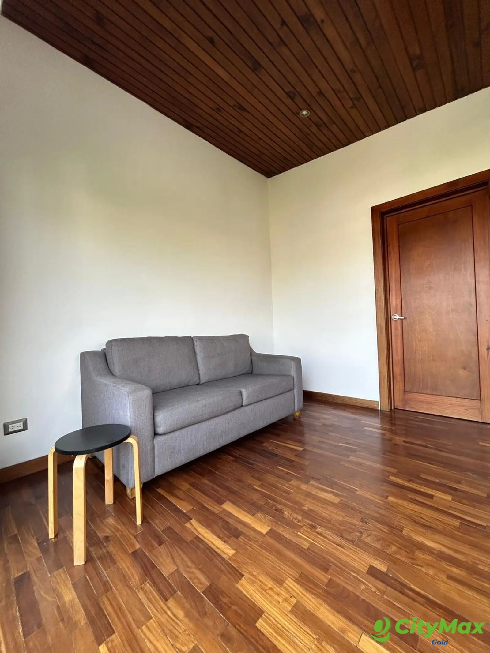 Apartamento en Alquiler en La Montaña Zona 16 - foto 3