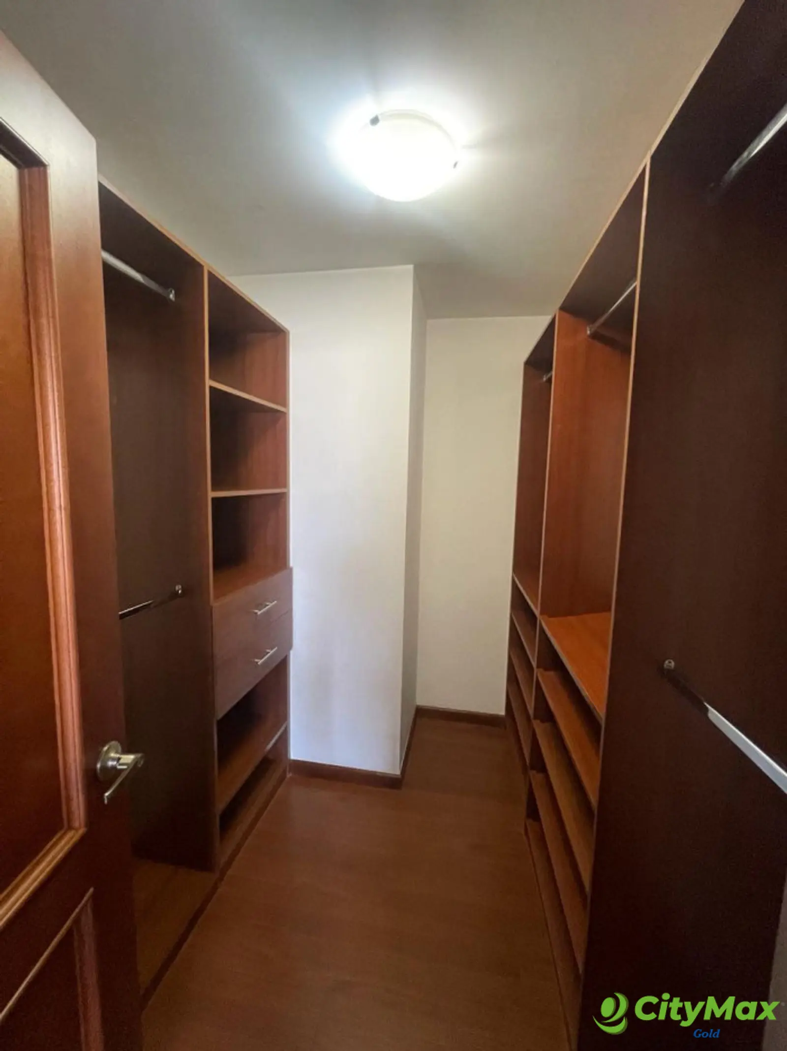 Apartamento en renta en Zona 15  Guatemala - foto 15