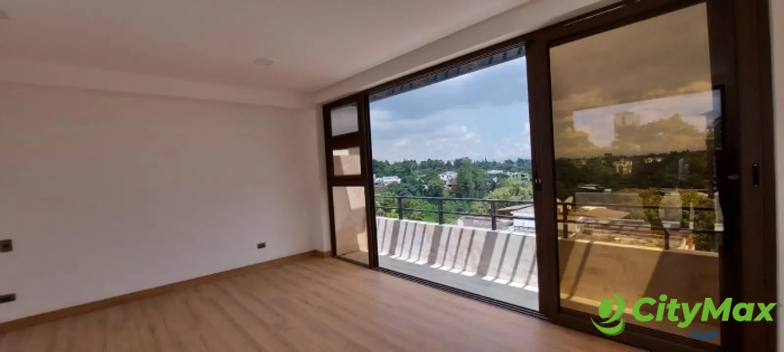 Casa en venta Vista Hermosa zona 15 - foto 5