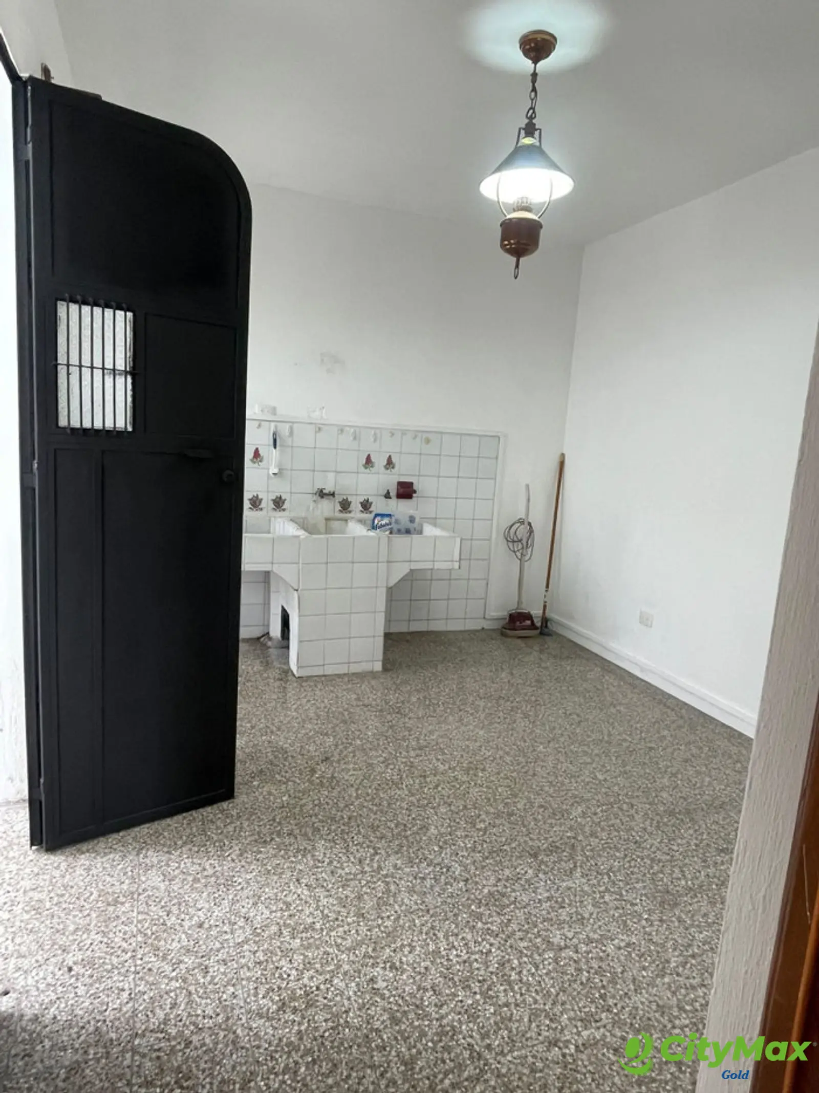 Casa en Venta en Calzada San Juan, Zona 7  - foto 17