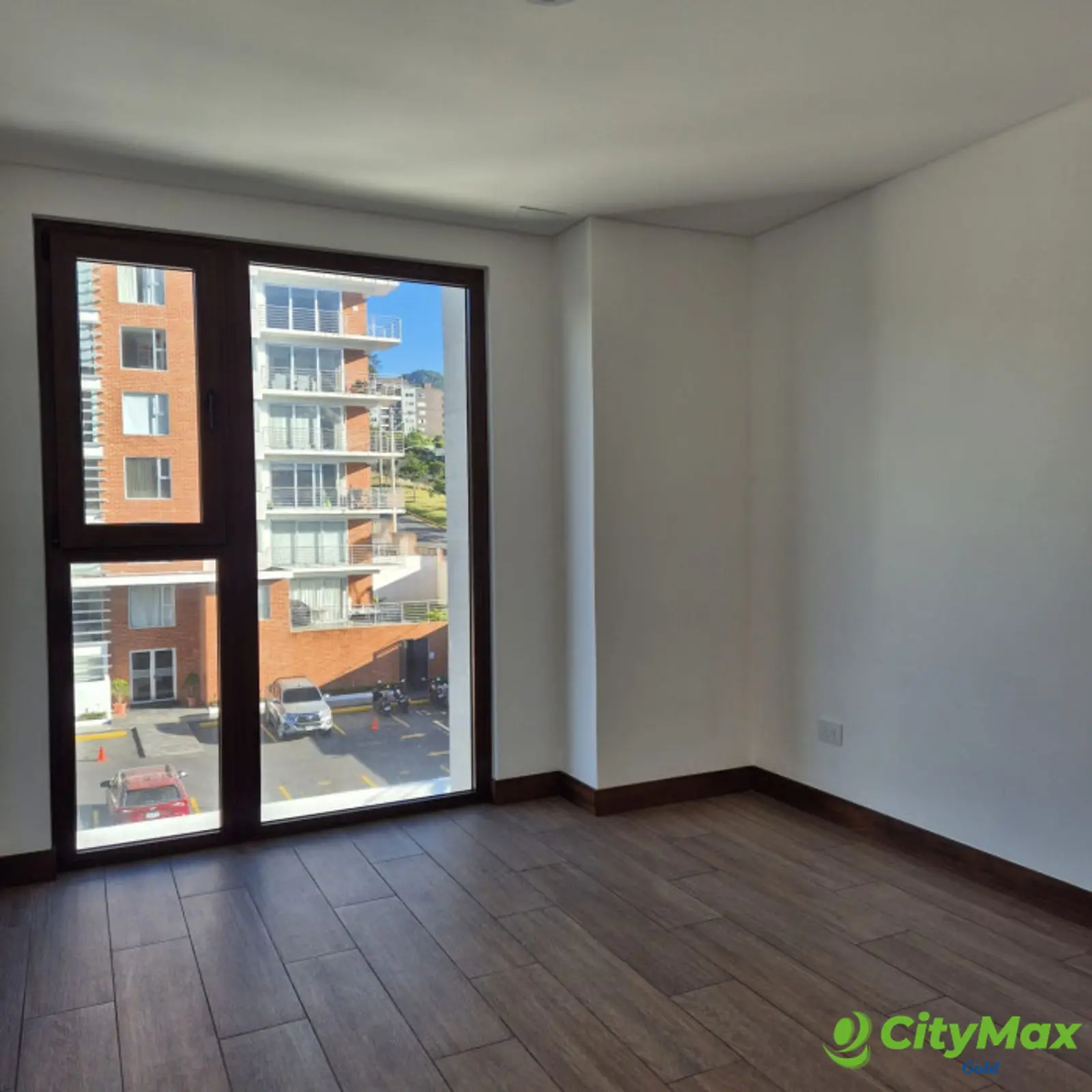 Apartamento en Venta en Zona 16, Ciudad de Guatemala - foto 5