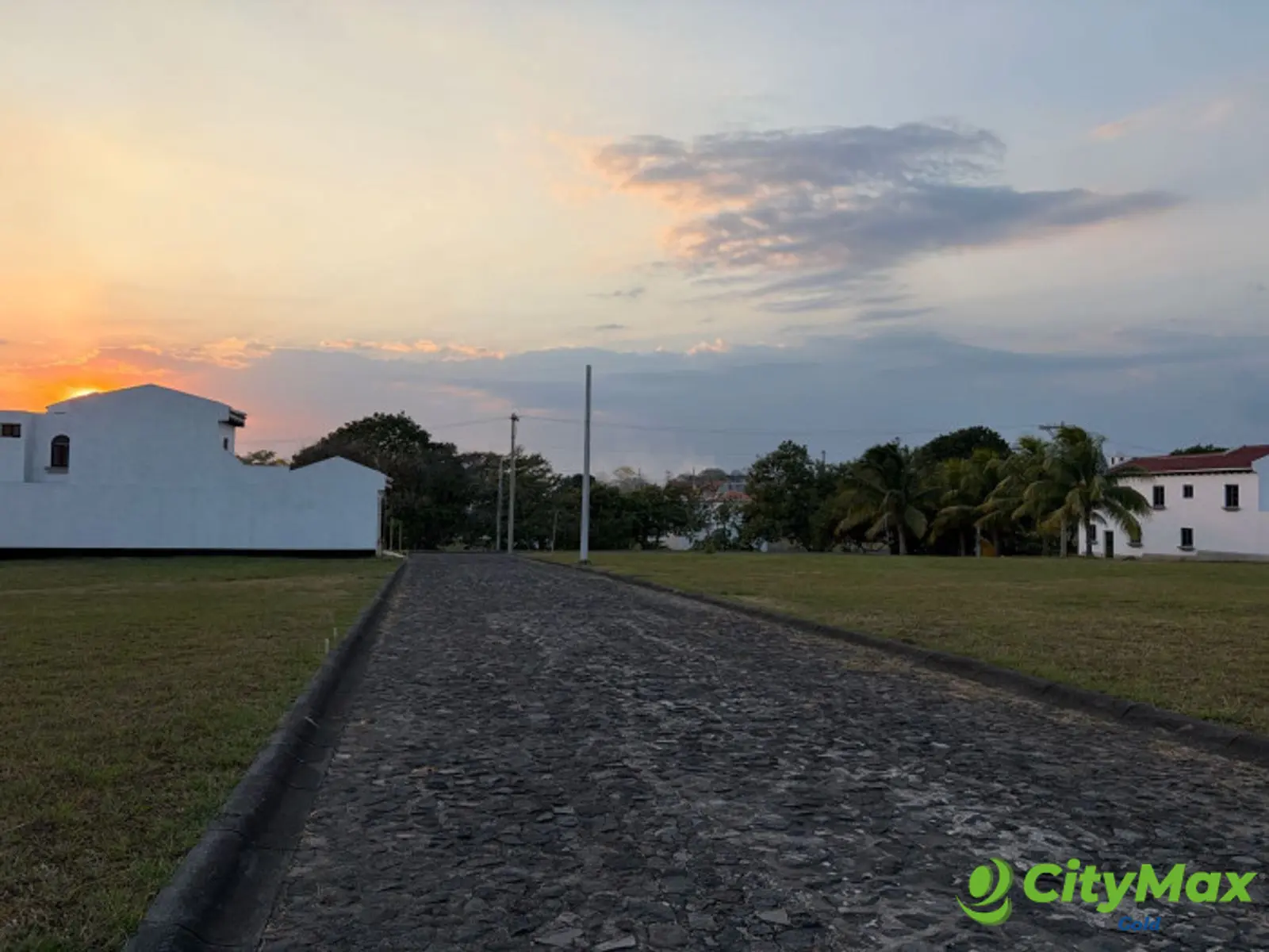 Terreno Residencial en Condominio de Escuintla - foto 2