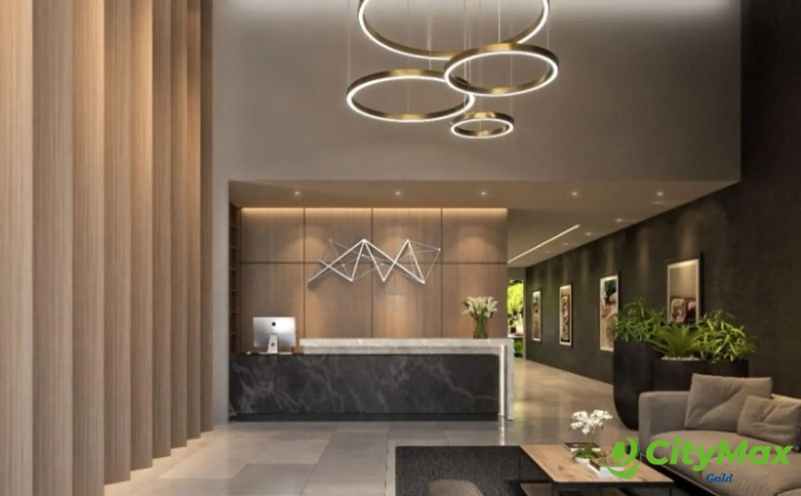 Apartamento Exclusivo en Preventa Zona 10 Guatemala - foto 6