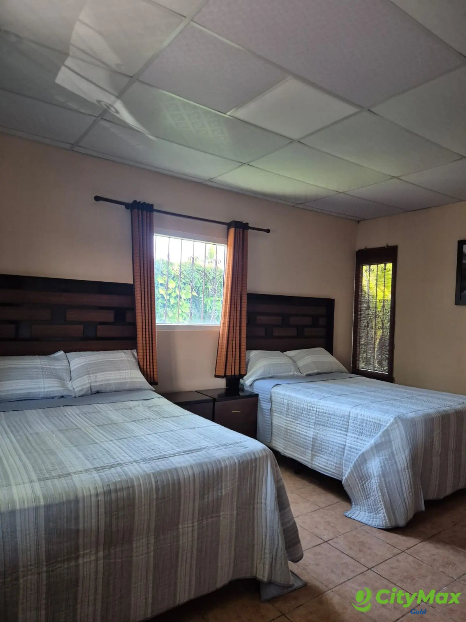 Casa Vacacional Amueblada en Venta en Iztapa - foto 7