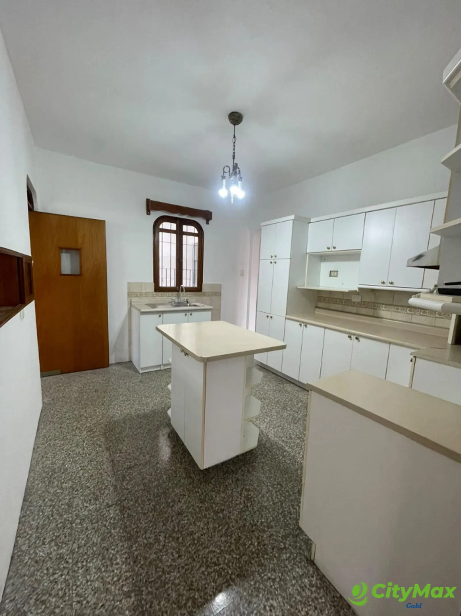 Casa en Venta en Calzada San Juan, Zona 7  - foto 7