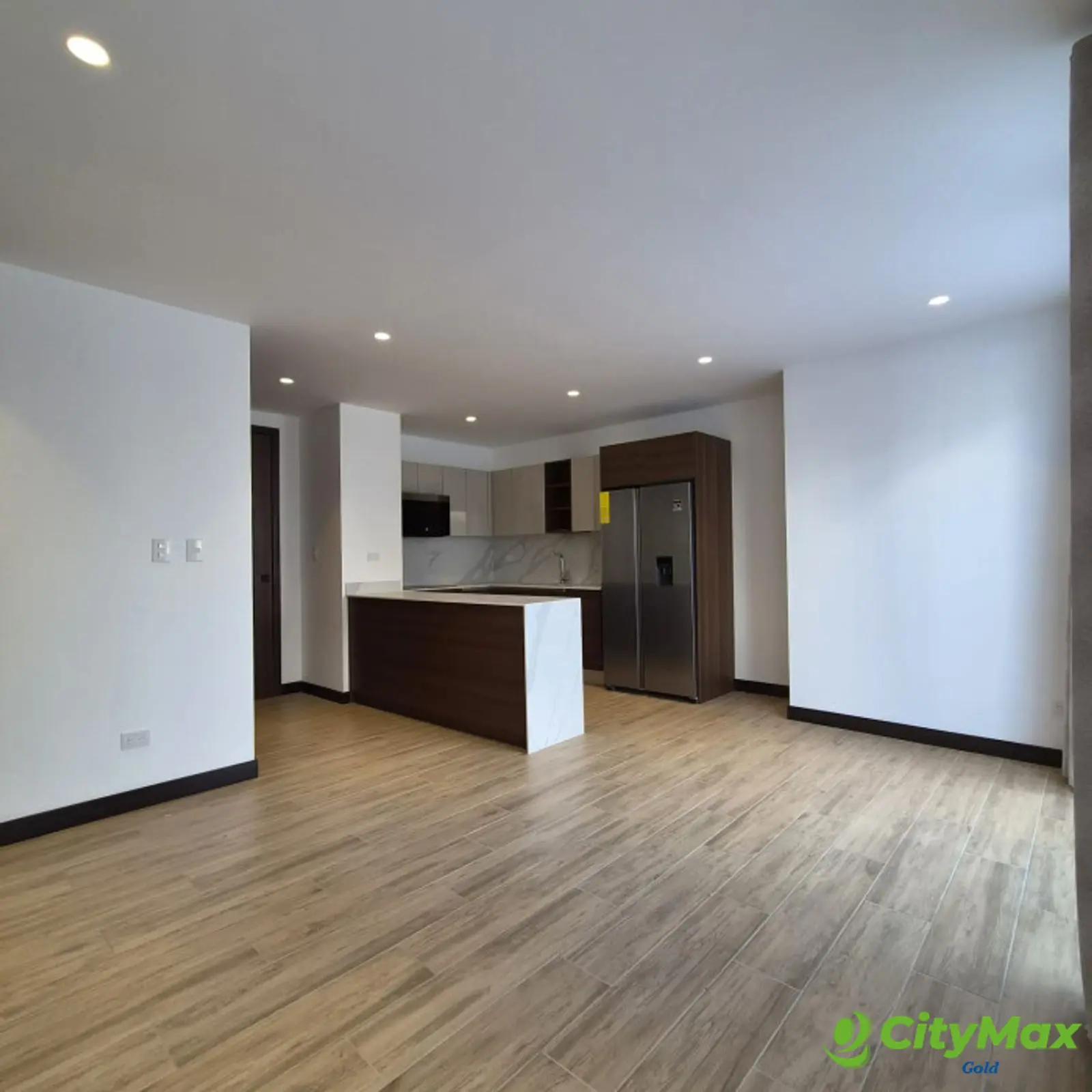 Apartamento nuevo en Alquiler en Zona 13 - foto 2