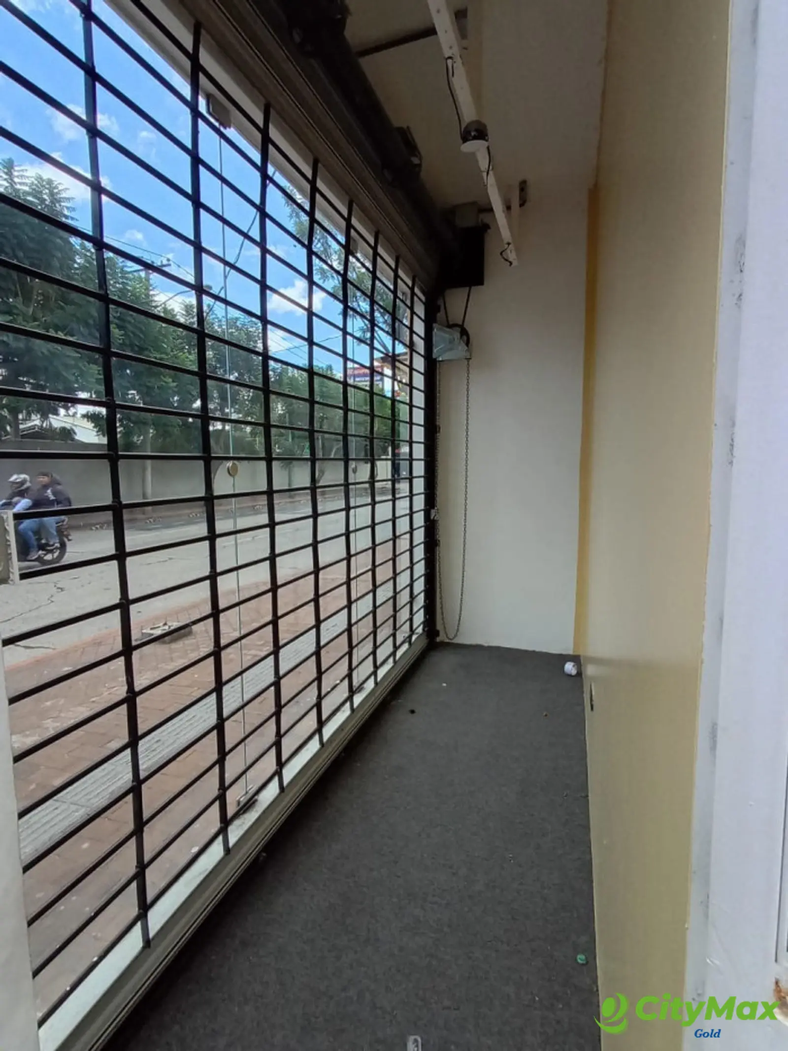 Propiedad comercial en Alquiler, Zona 9 Guatemala. - foto 7