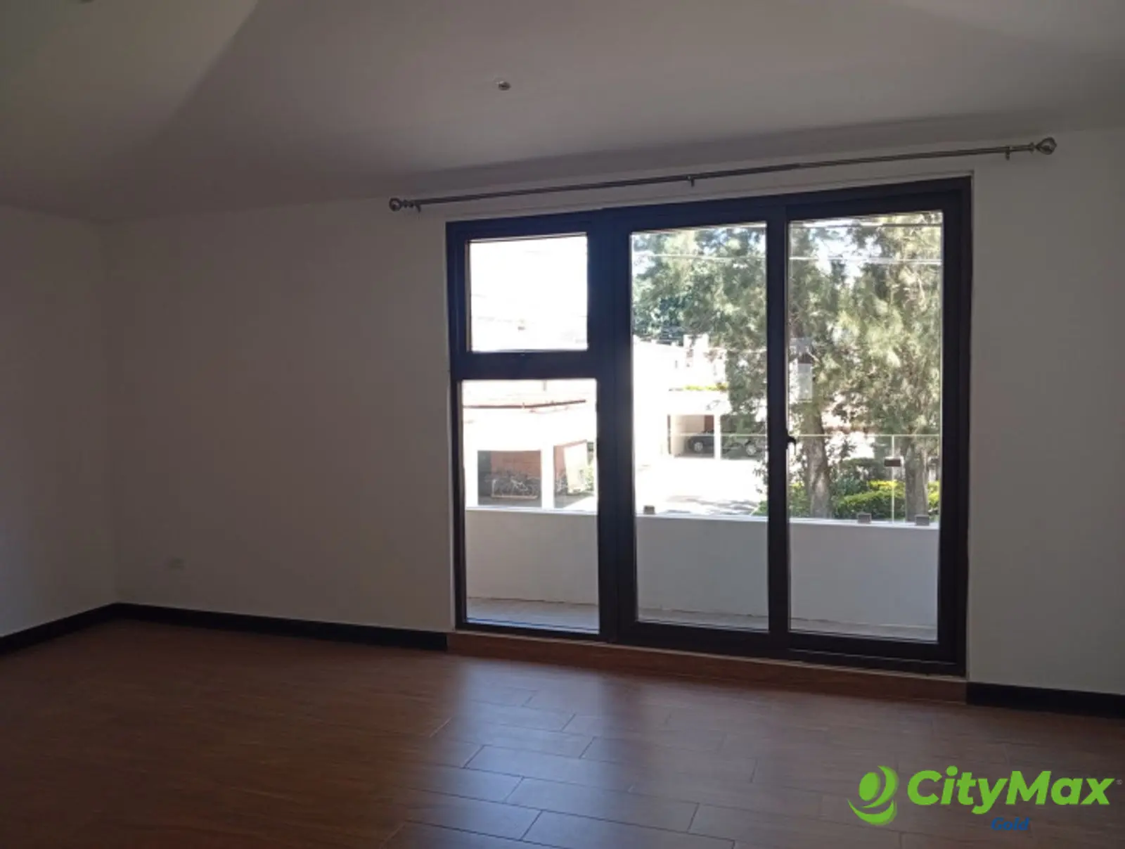 Casa en renta  en Condominio La Villa Zona 14  - foto 11