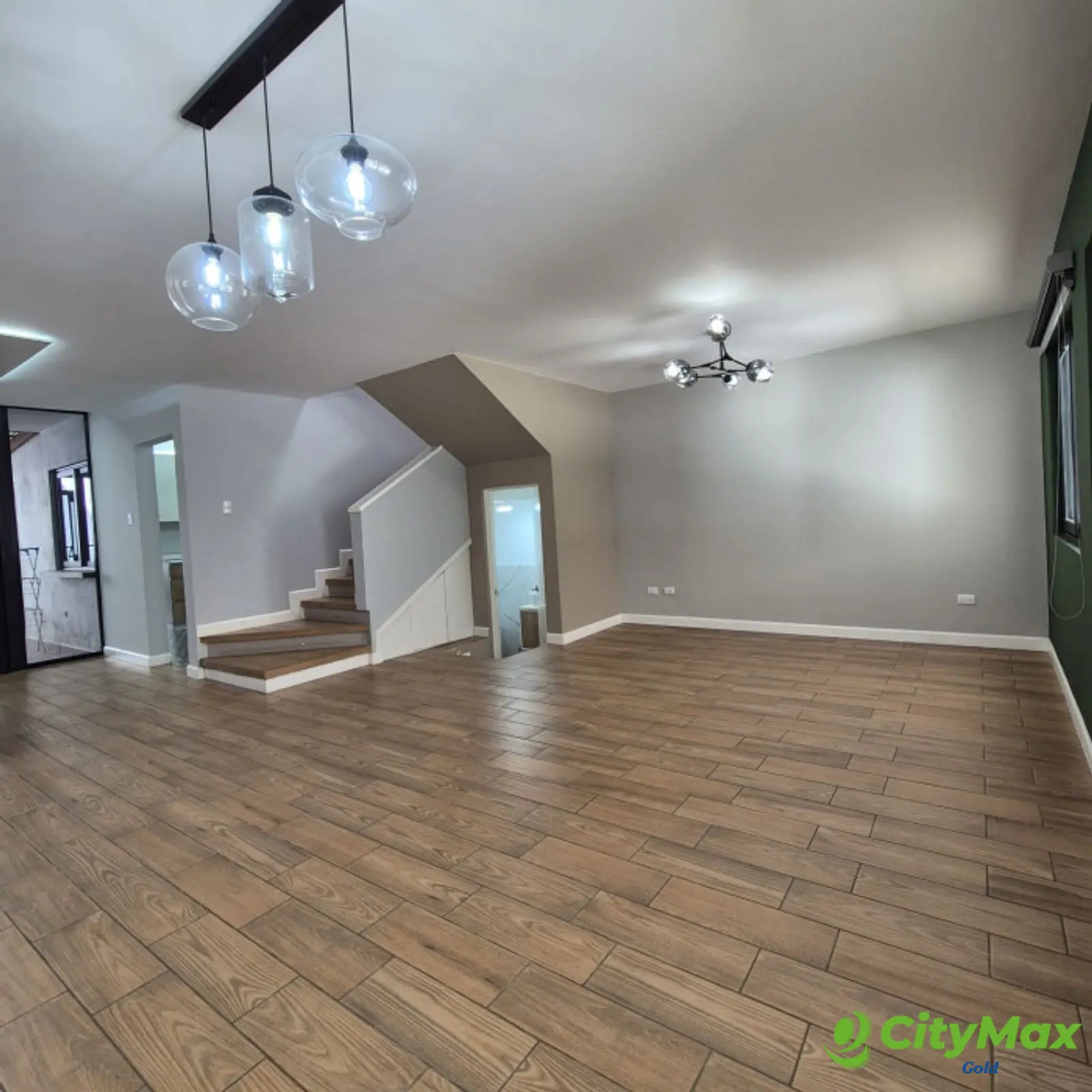 Casa en Venta en Condominio entrada Olmeca, Fraijanes - foto 2
