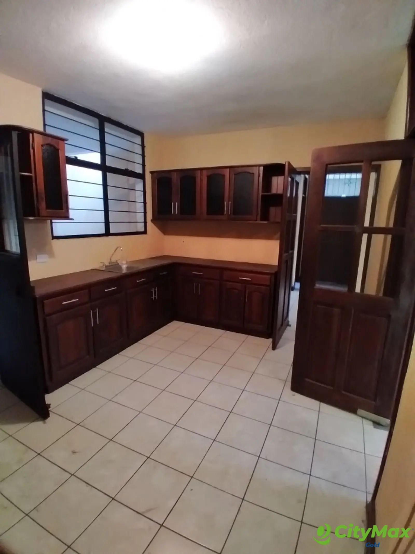  Venta  casa zona 2 Guatemala   - foto 19