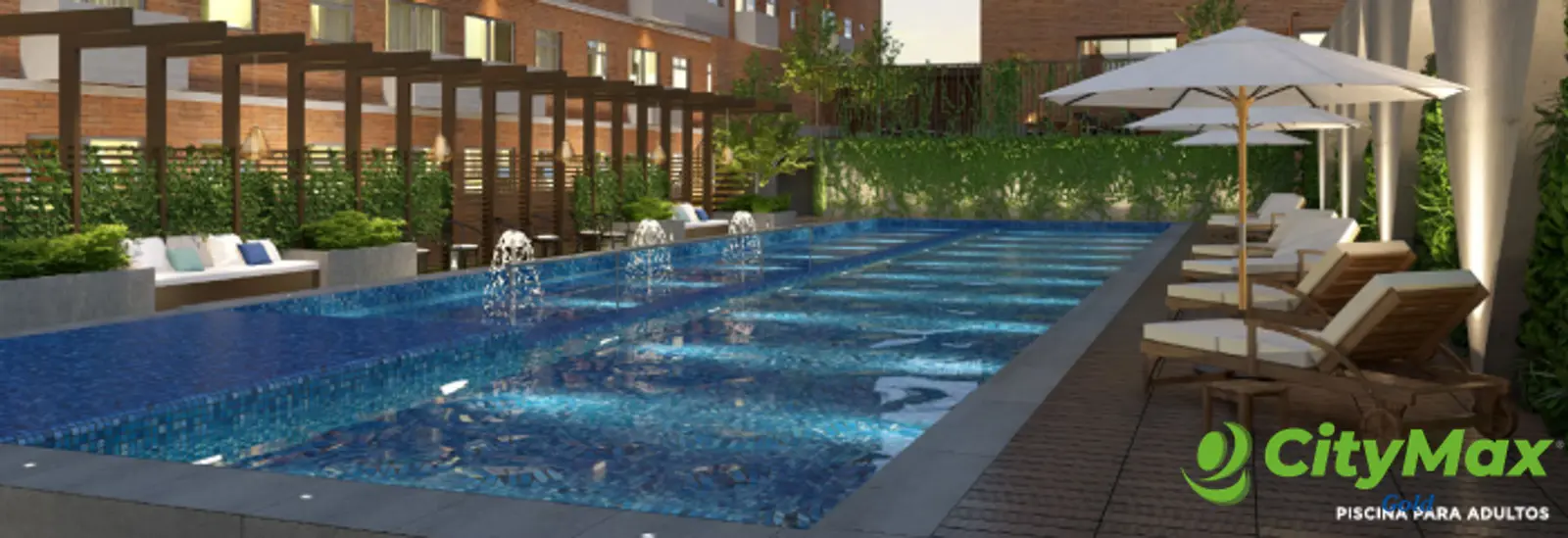 Apartamento nuevo en Venta en Avenida Petapa zona 12 - foto 9