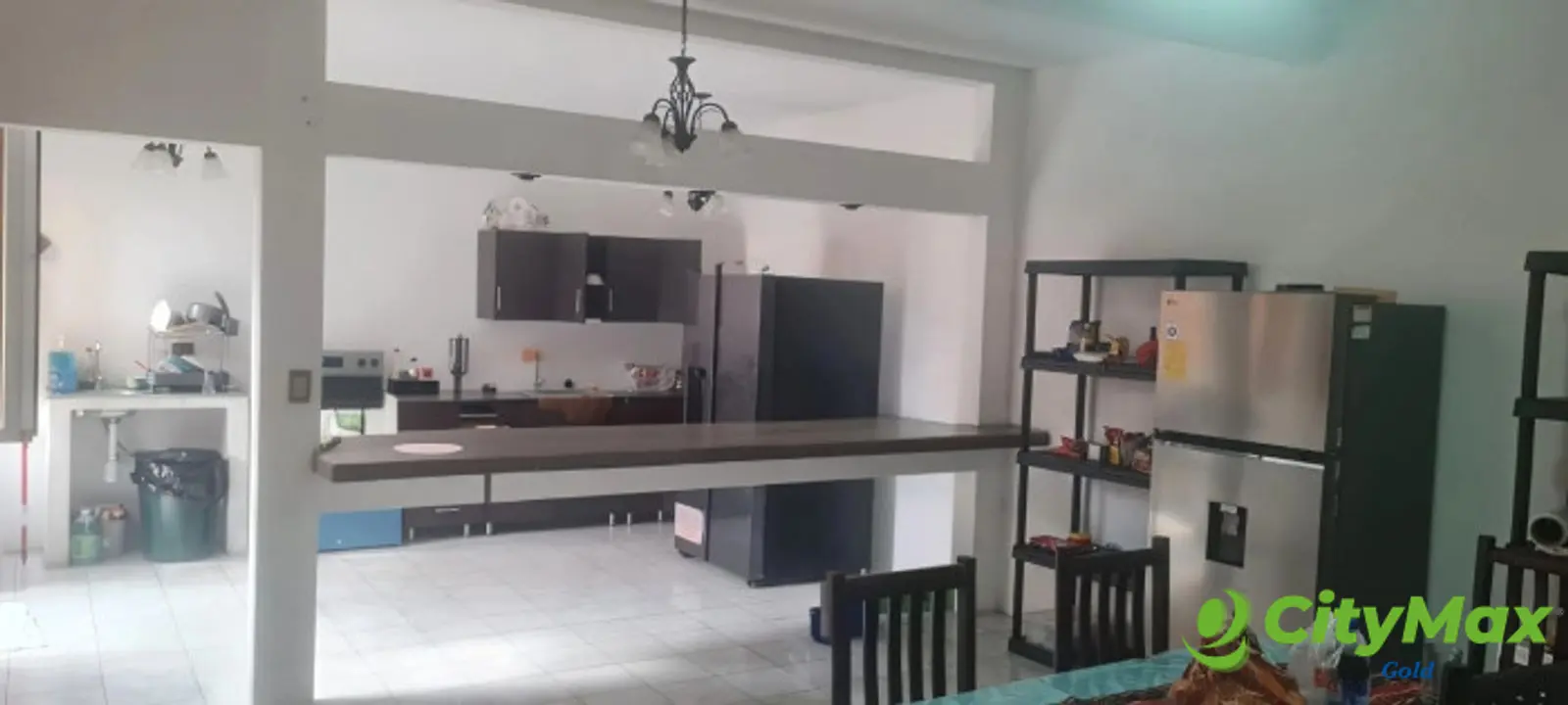 Casa en venta en Pacific Gardens, Escuintla - foto 2