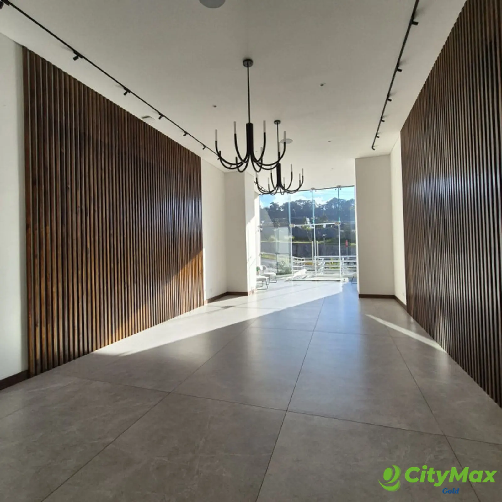 Apartamento en Venta en Zona 16, Ciudad de Guatemala - foto 11