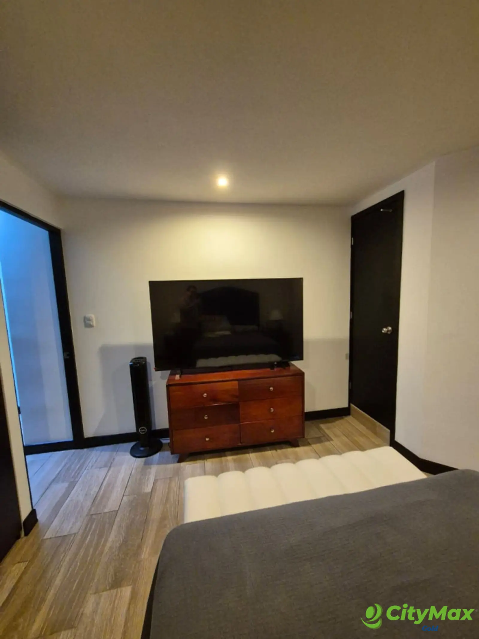 Casa residencial en Venta en Condominio Cantoria Mixco - foto 15